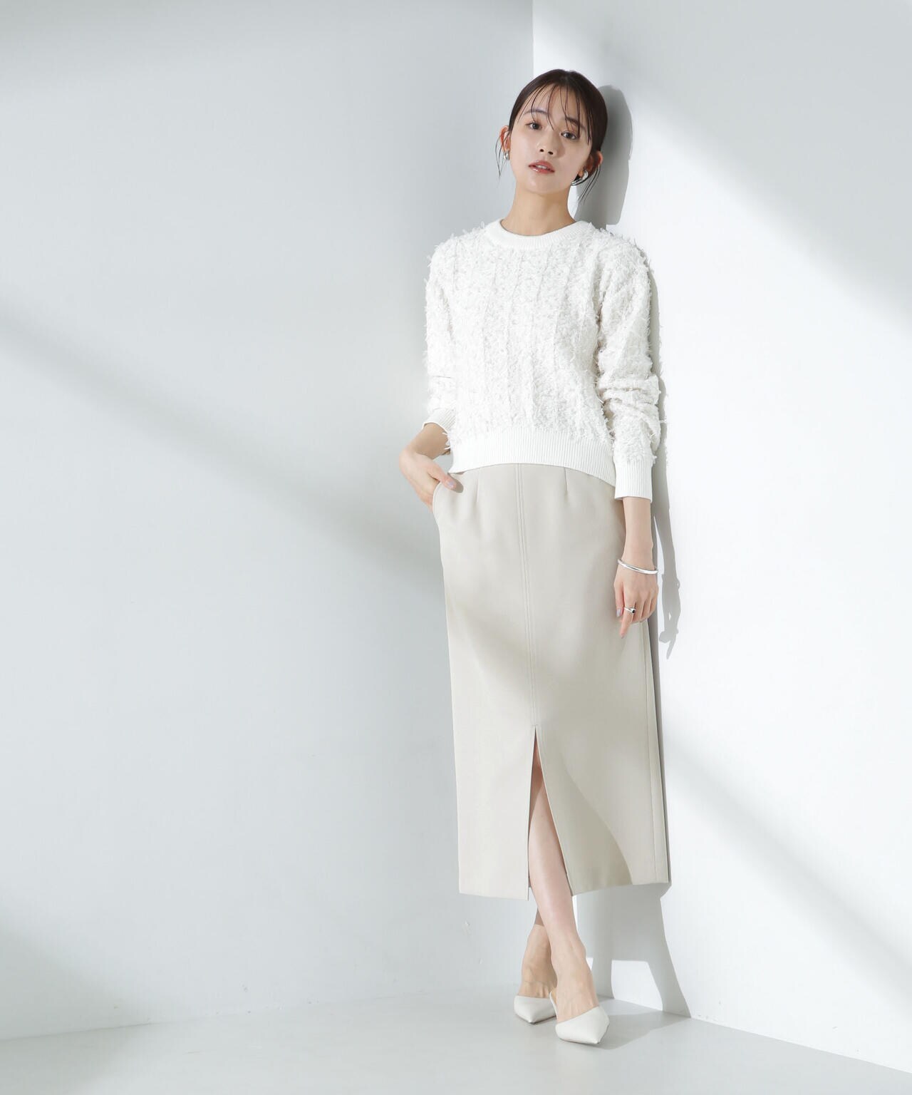 5dd9aa4e-f52d-5905-a838-aae4a1b7d9aa_Image