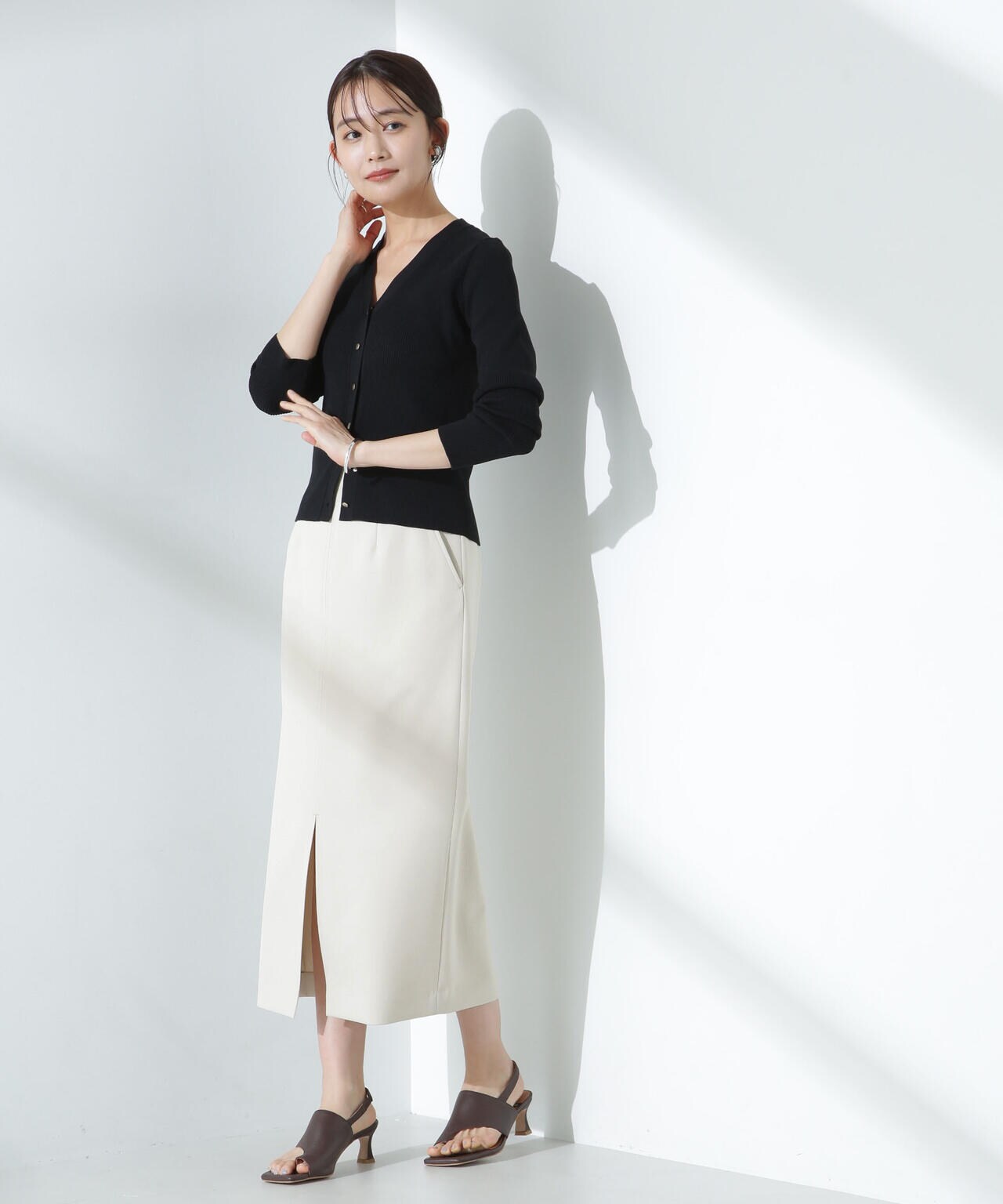 900b4e17-731c-5988-8a7b-d0719ad26d84_Image