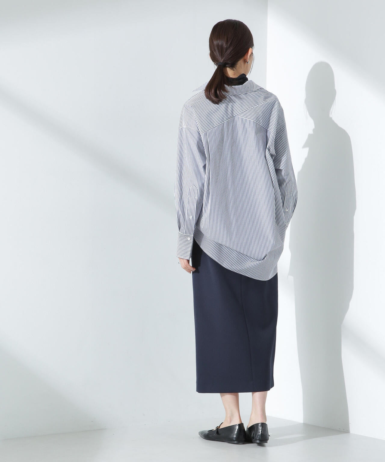 9f380c2c-0984-5a8f-893e-8c2fc7271a37_Image