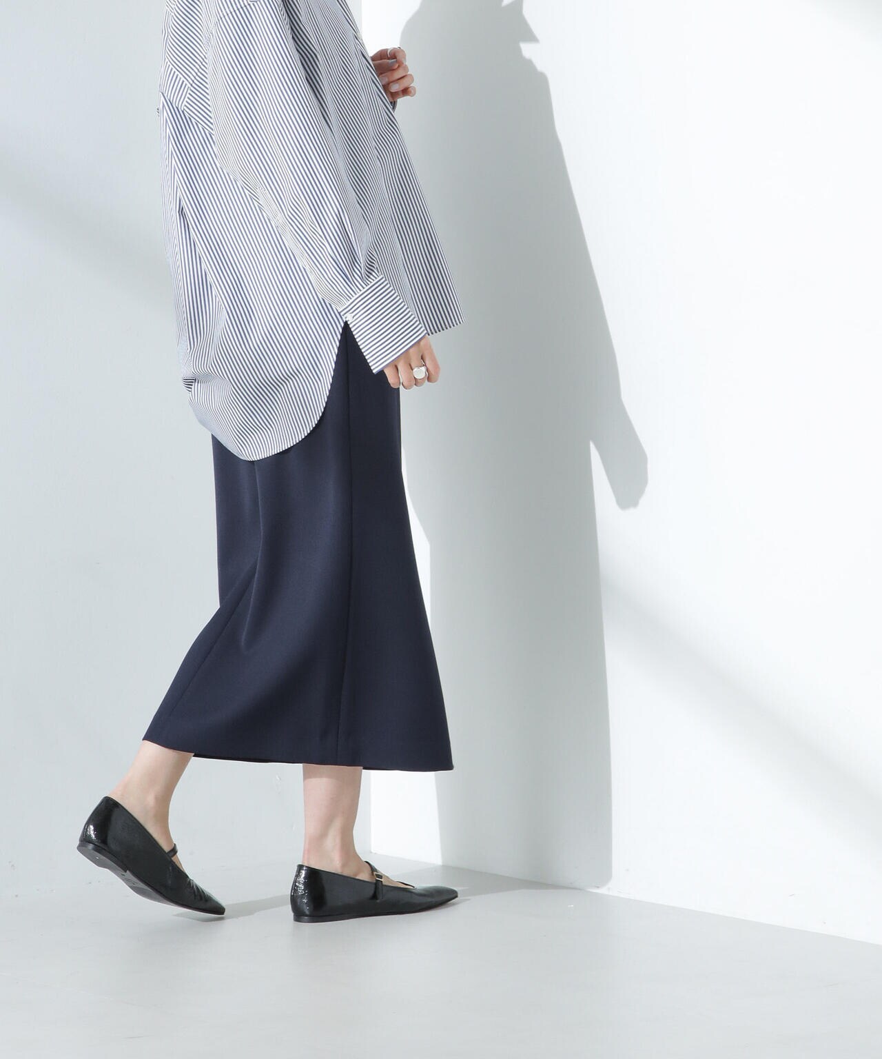 27b378d5-f329-57c1-908b-c878bb4aac4d_Image