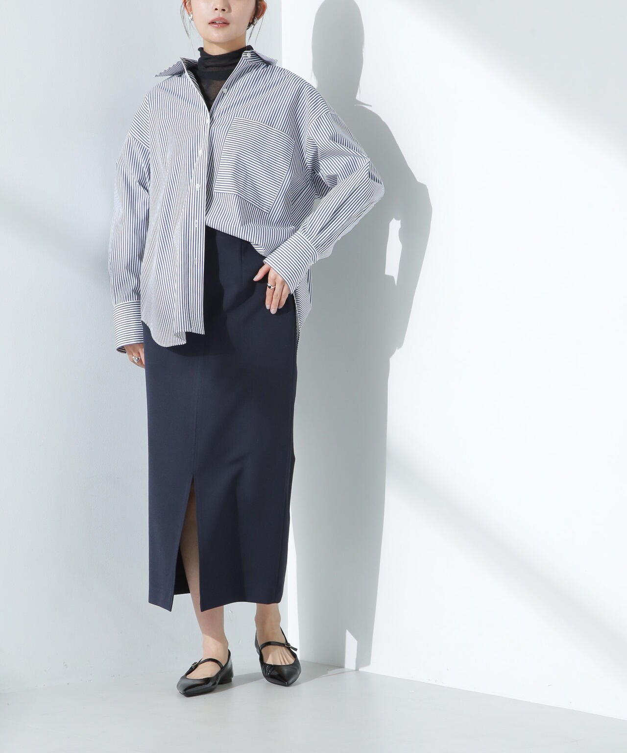 31fdf516-7c7a-5a14-8b36-1dfc333449ae_Image