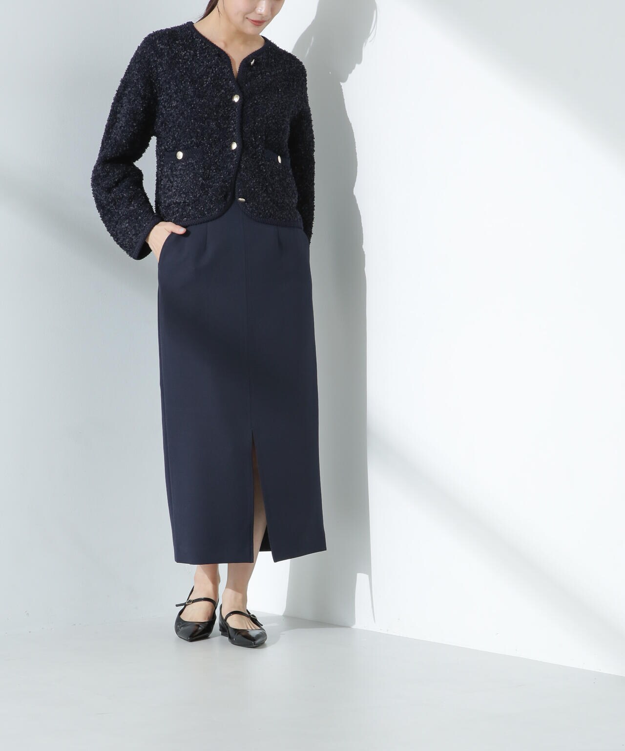 427ec775-b0a8-5e4f-8a42-aa91d3a965ec_Image