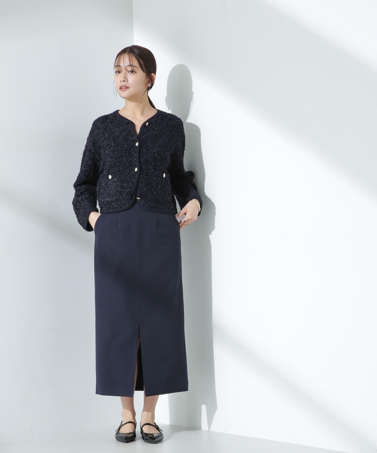 65c52cae-a9da-57bc-9fb8-731c66f6dfed_Image