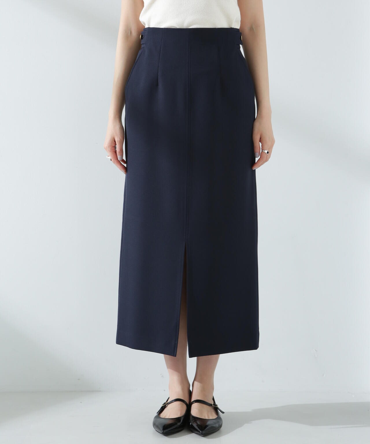 b6b7ff8b-9aa8-5b10-8d66-6bfe3a76261b_Image