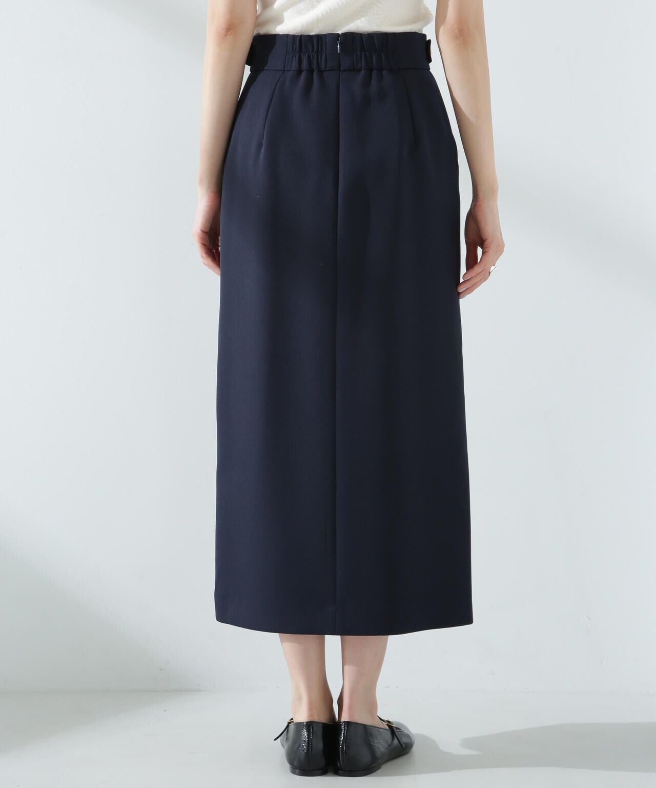 97fbd399-63b0-5ca0-85bb-3e691c49e20a_Image