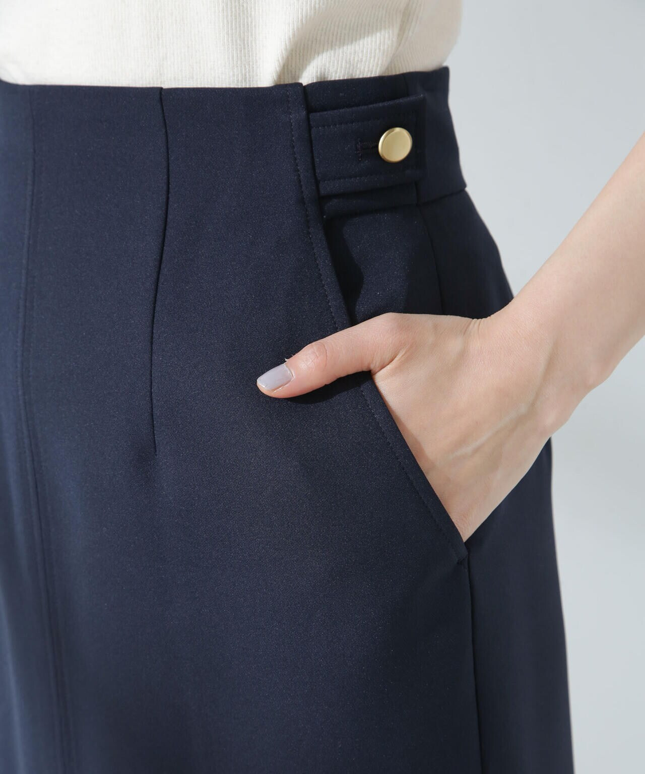 c169b087-8131-545d-98fe-fdd960a21c11_Image