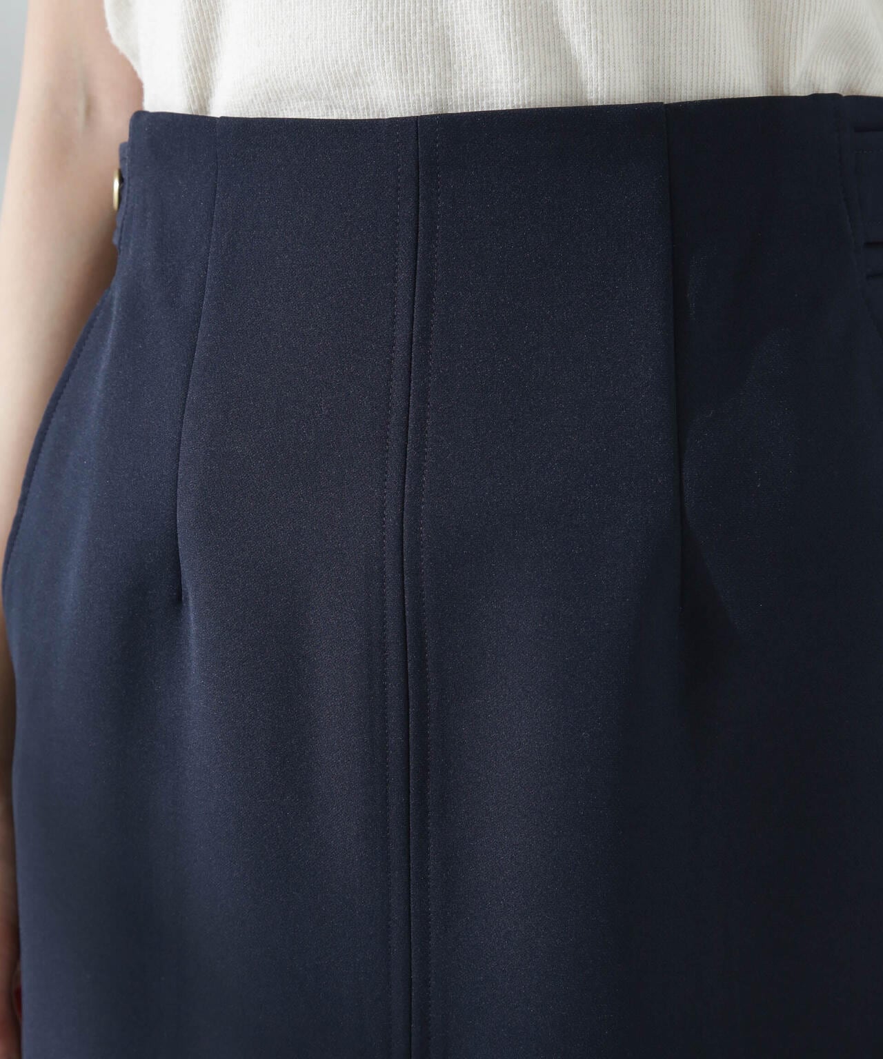 f090e320-1f28-5387-91b4-f7667e52f87a_Image