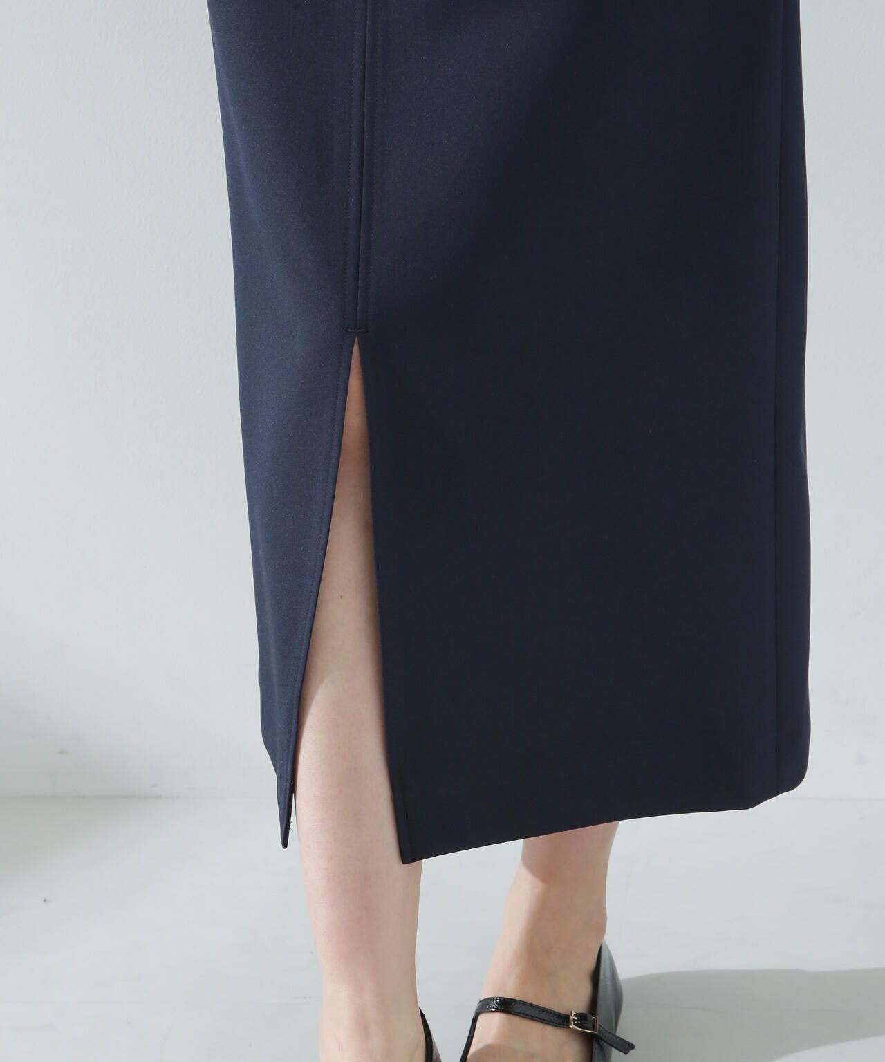 e07d515c-c555-5c5e-ae36-66f8a97721bb_Image