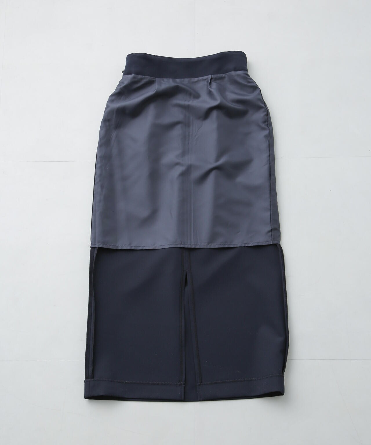 3a0c663e-fa96-5c98-9ace-5cd5e5be31aa_Image