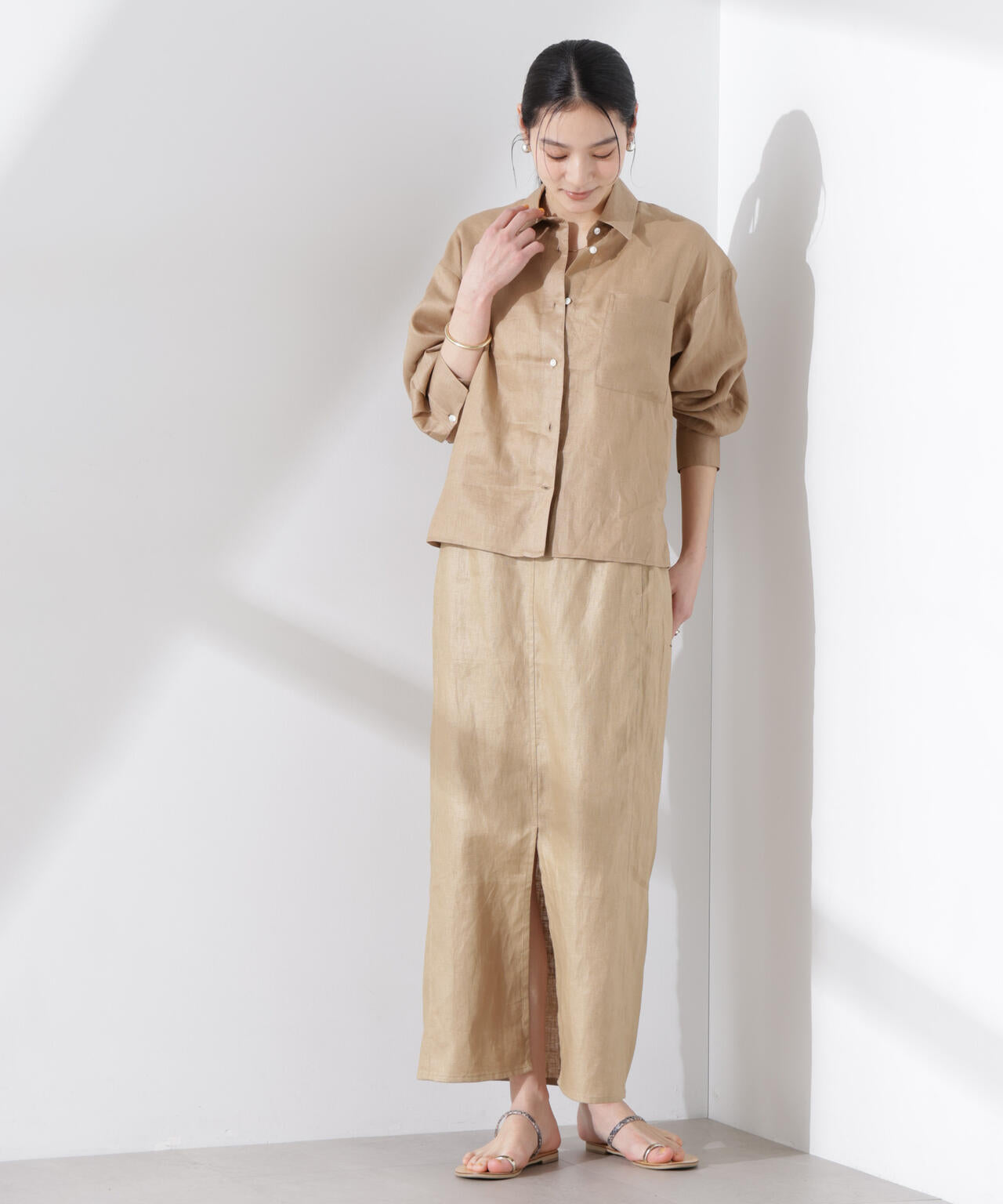 6844b289-1b20-50c4-91e6-5d9ac66ab71b_Image