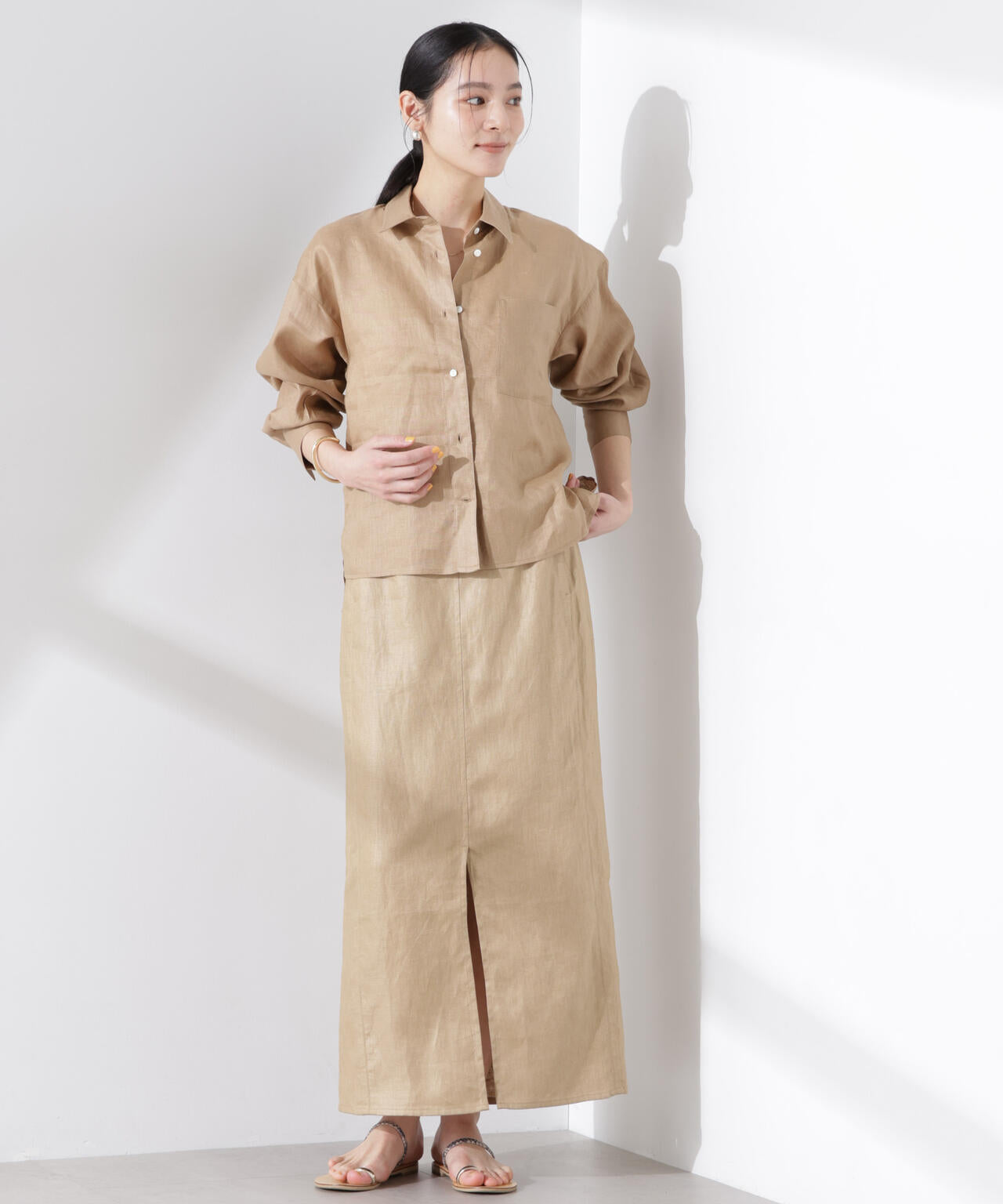 7de4d736-7c13-5c94-badb-e0bf284f4ebc_Image