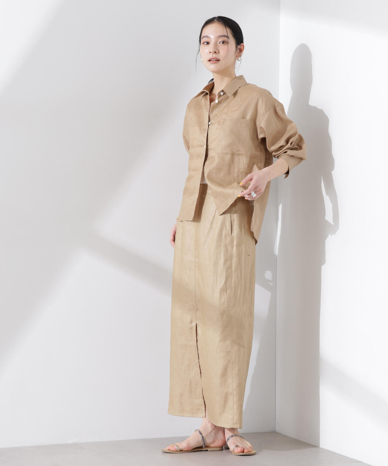 fc82f22e-aa33-5e98-9e26-6f687588e77b_Image