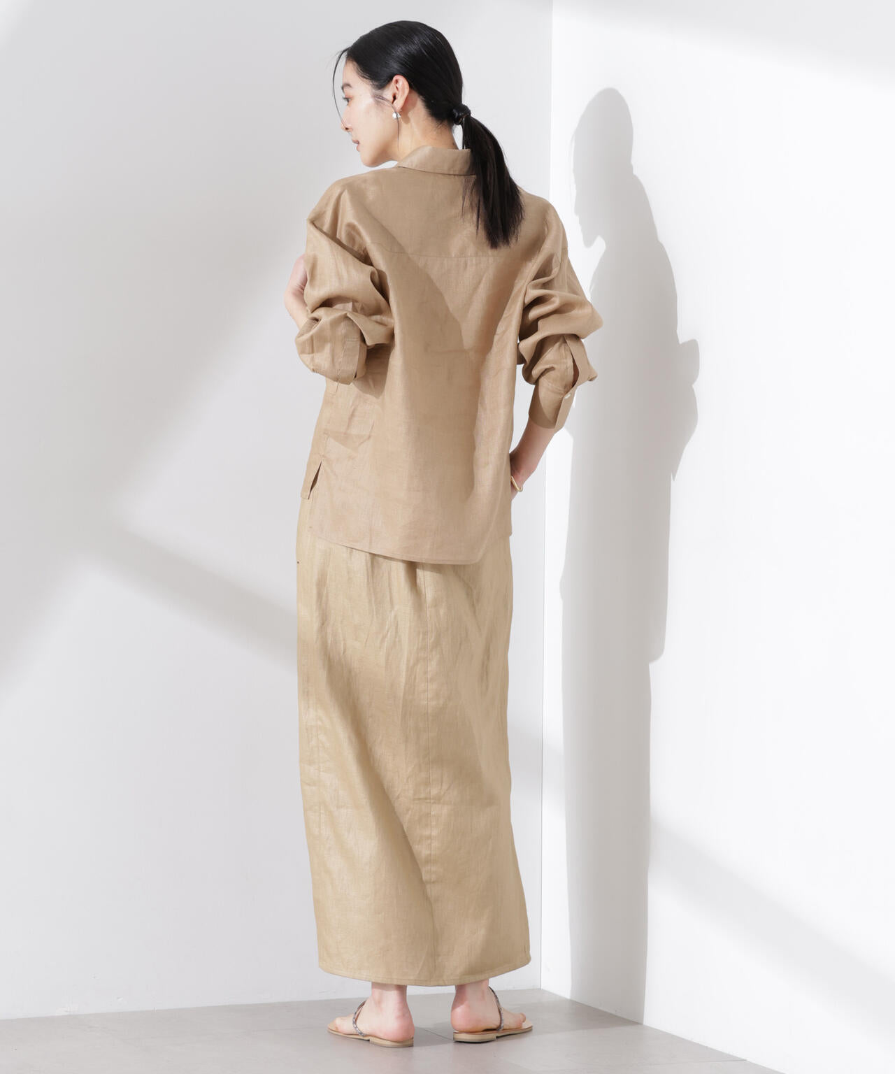 7fc28af3-23f5-5d88-919e-608fddb7f9a5_Image