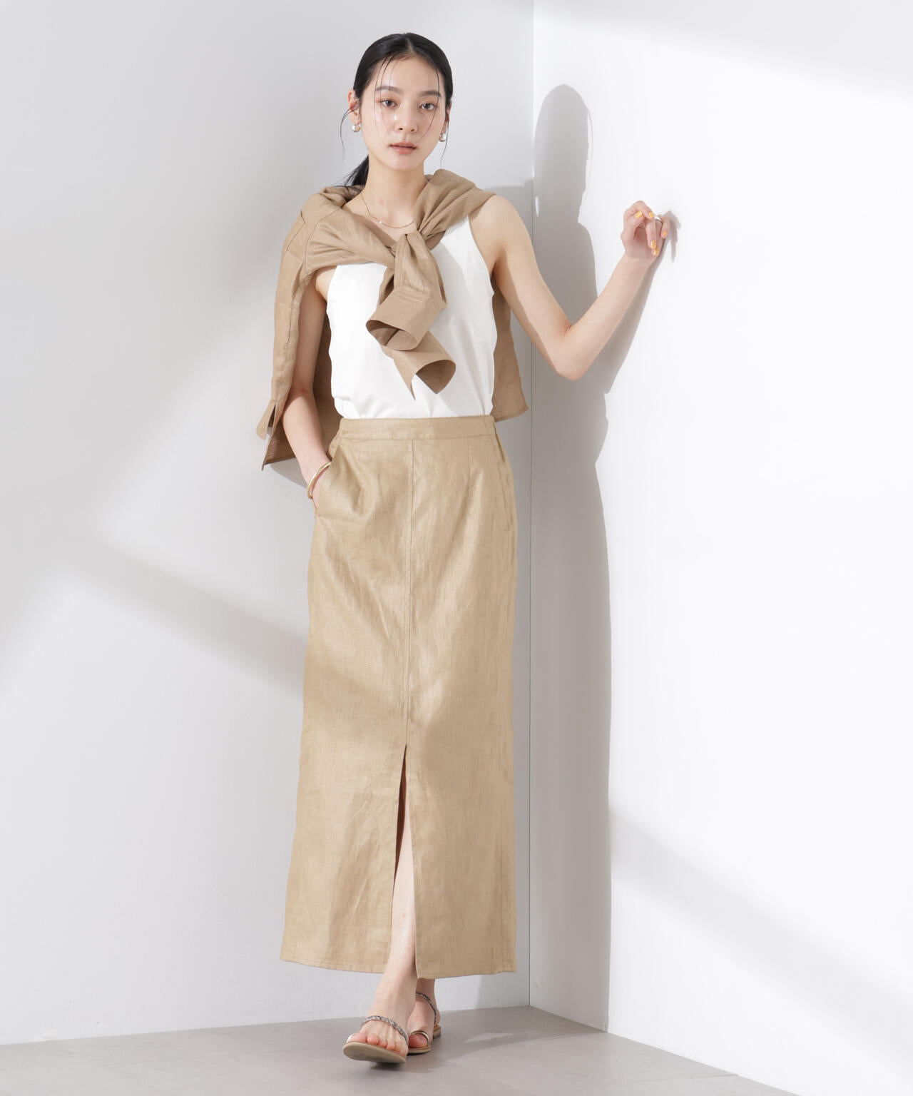 2f2bb529-b870-5e41-af5a-e6113c54e2e9_Image