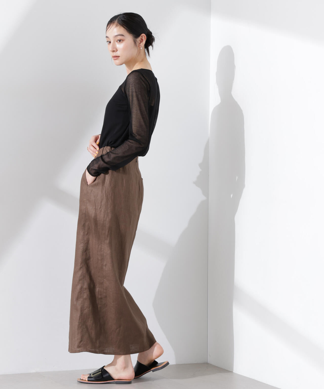 e95acf31-d23e-5b5b-add5-3e10af07ecdd_Image