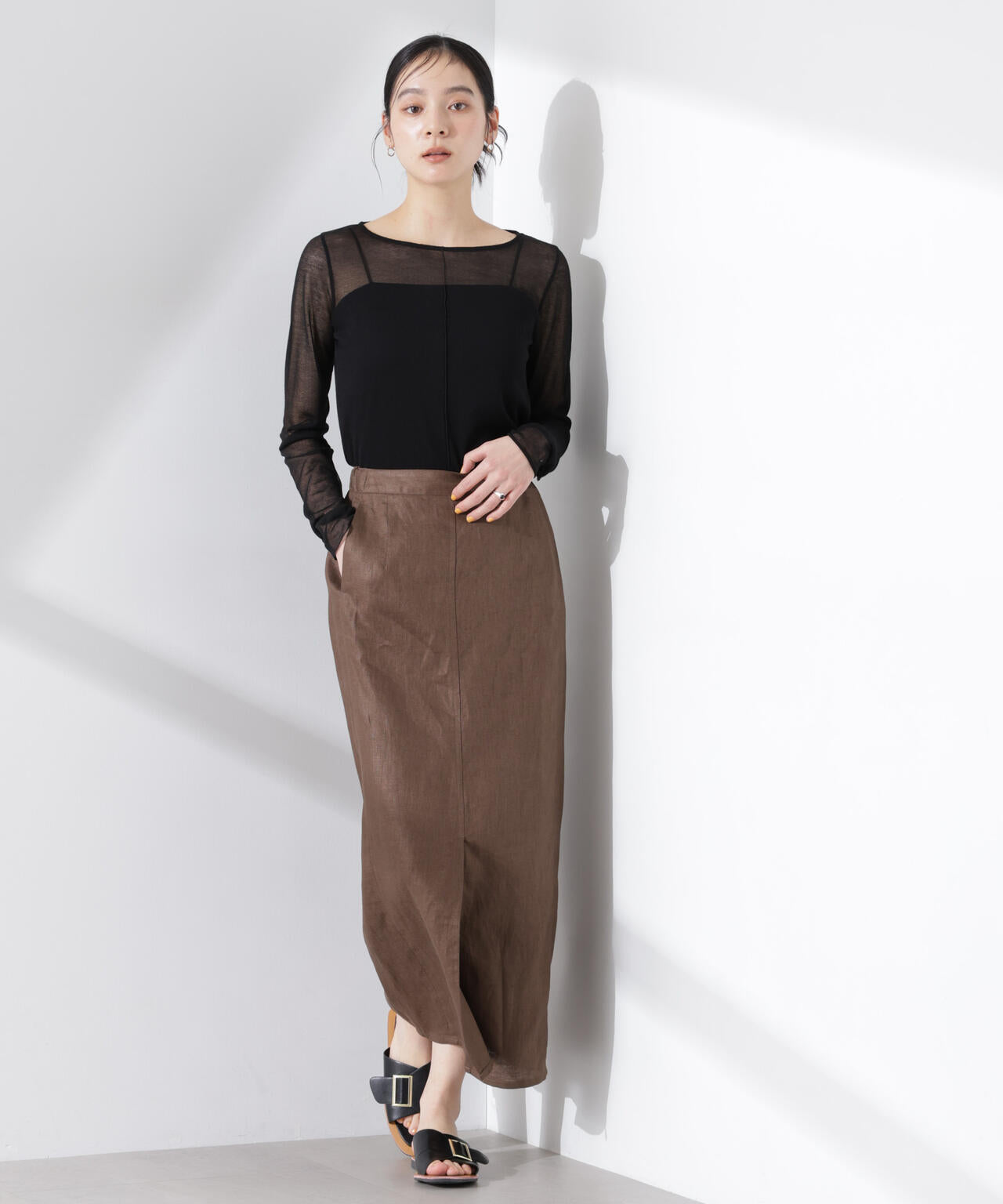 20ab3d17-1ea0-5e70-85b6-cae67260a85e_Image