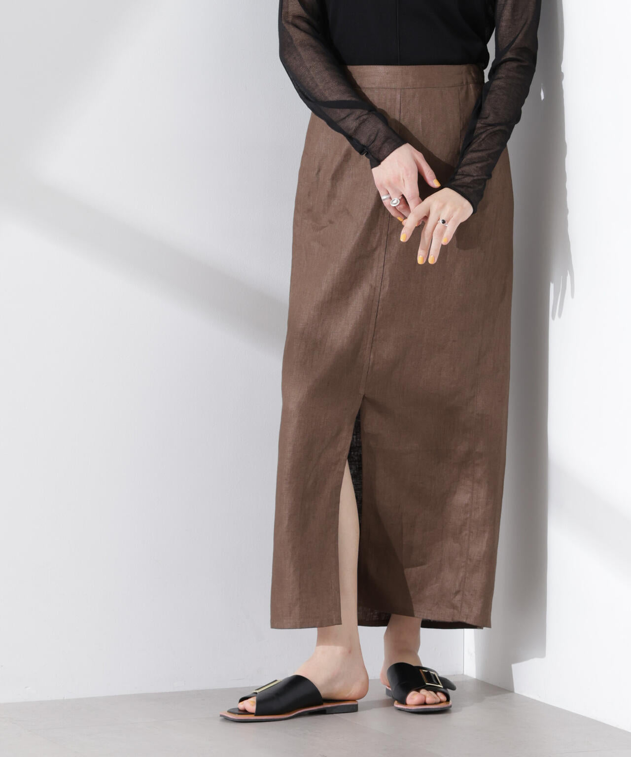 67c388eb-b9db-50fe-8cf0-5e7c5d3f393d_Image