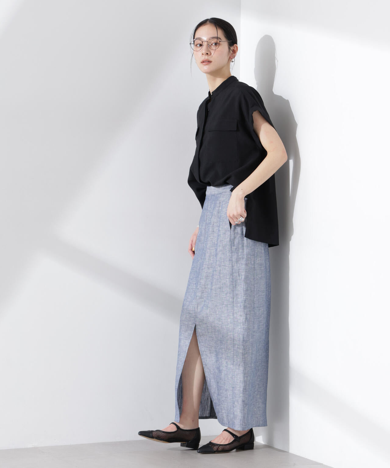 7ecad79d-de3b-5e95-9e02-4e0c1f0daa4c_Image