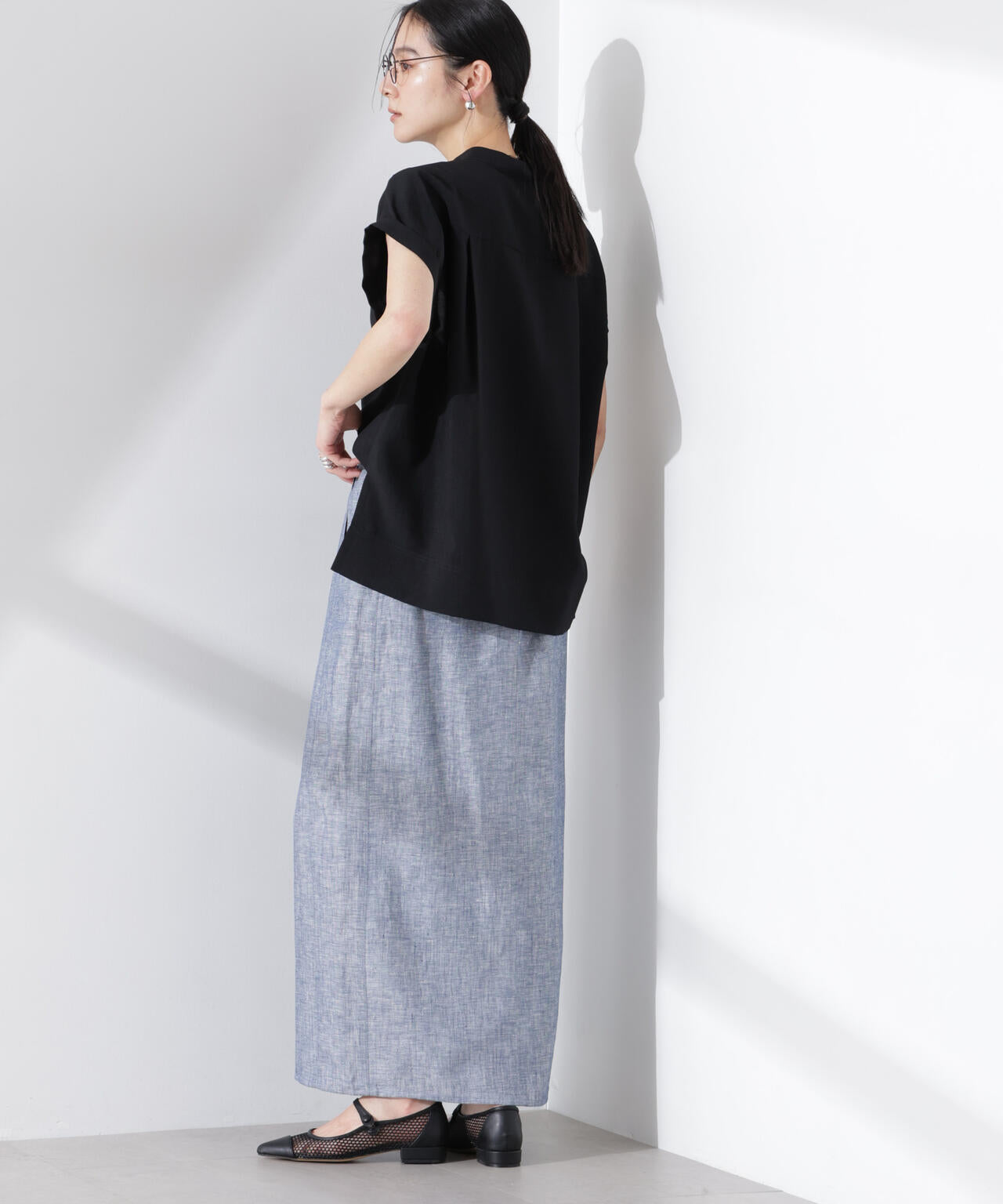 1eea66a9-9b06-570f-a957-53c36c76cbc2_Image