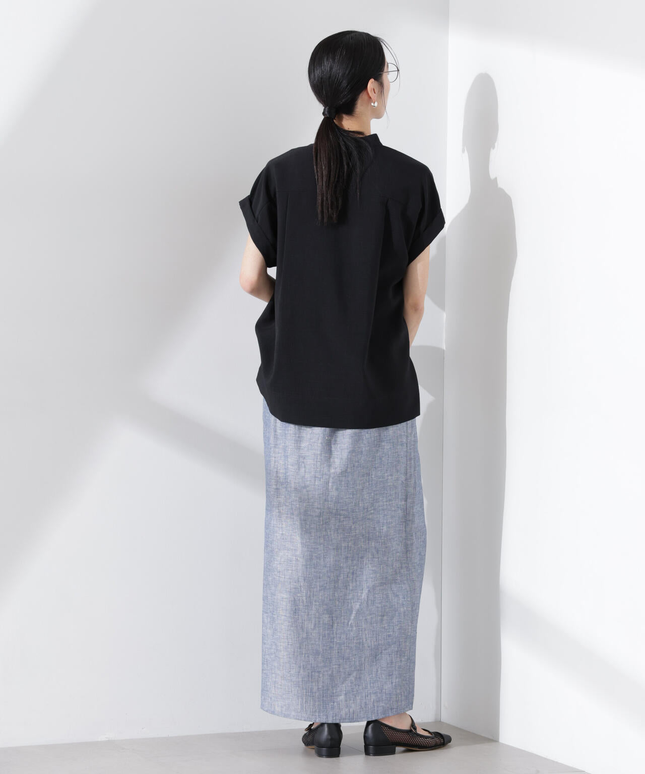 7672fb3b-0f98-56be-a572-2261c564ee03_Image