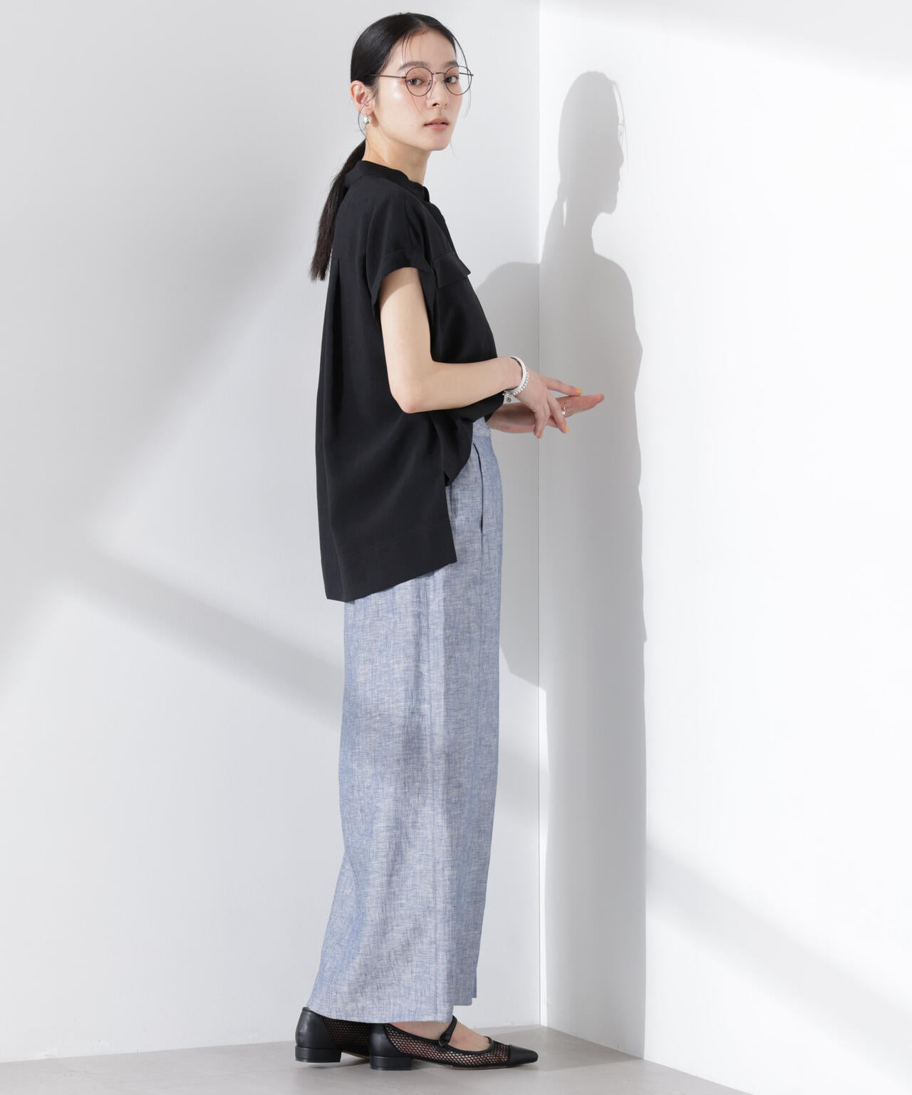 e0ee5057-8da0-59d8-bdd4-3ab9b882fb38_Image