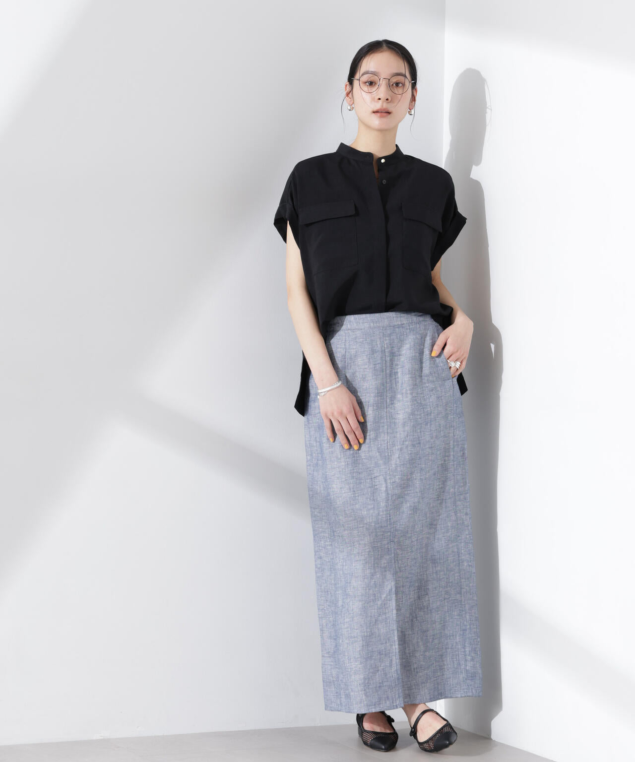 88fcd050-a7aa-57e5-817a-6741a582e654_Image