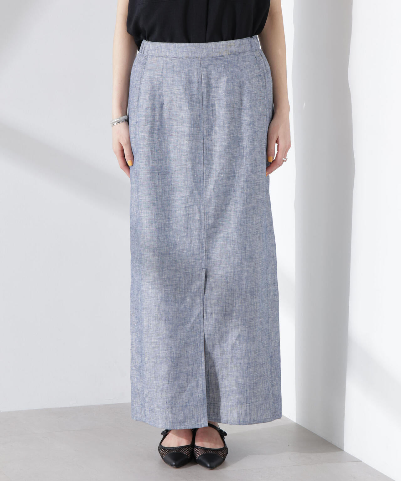 0e5b75c7-7a2a-5642-befa-f43e01b9bf1e_Image