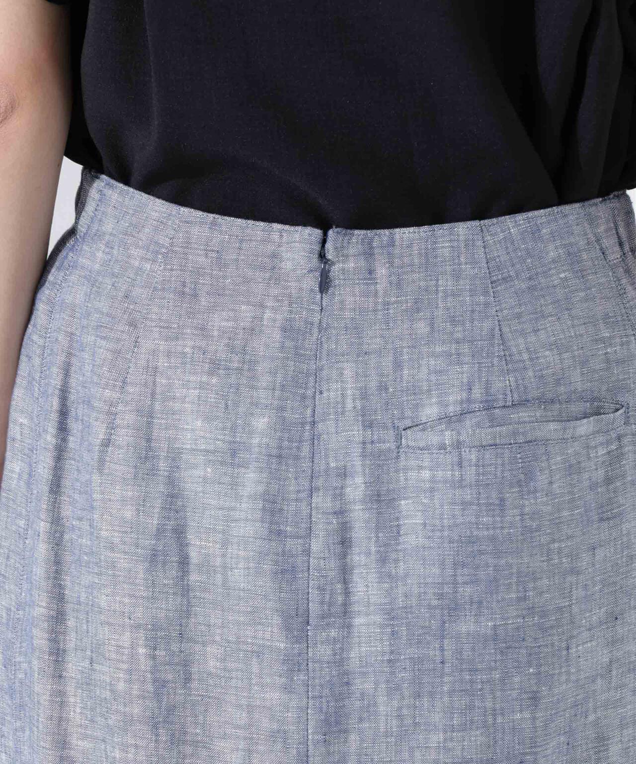 442b78f8-8b22-5b5b-9ce4-9f6d6f04b1a3_Image