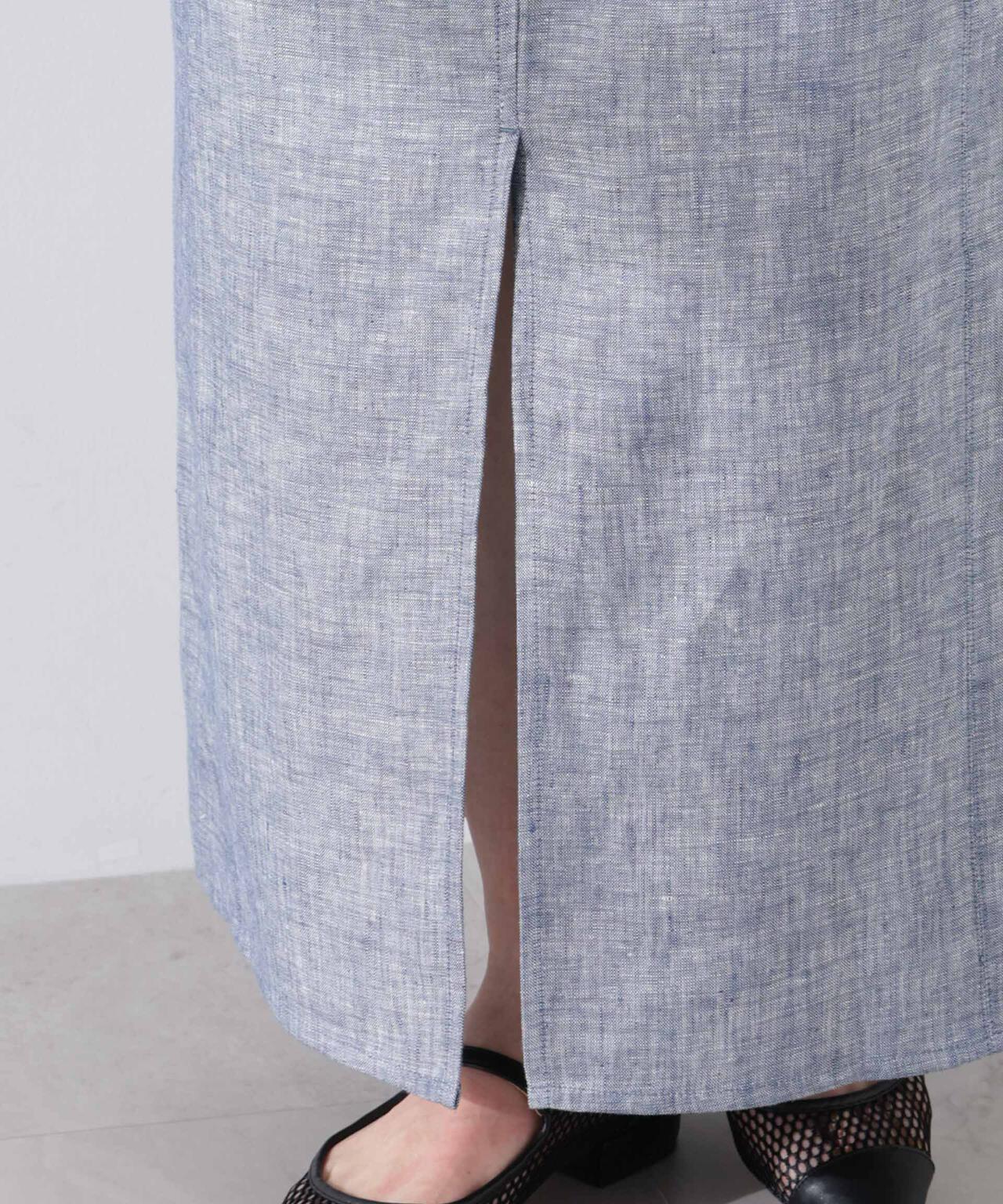 8010ce00-6603-55b0-8716-68a7fe962b86_Image