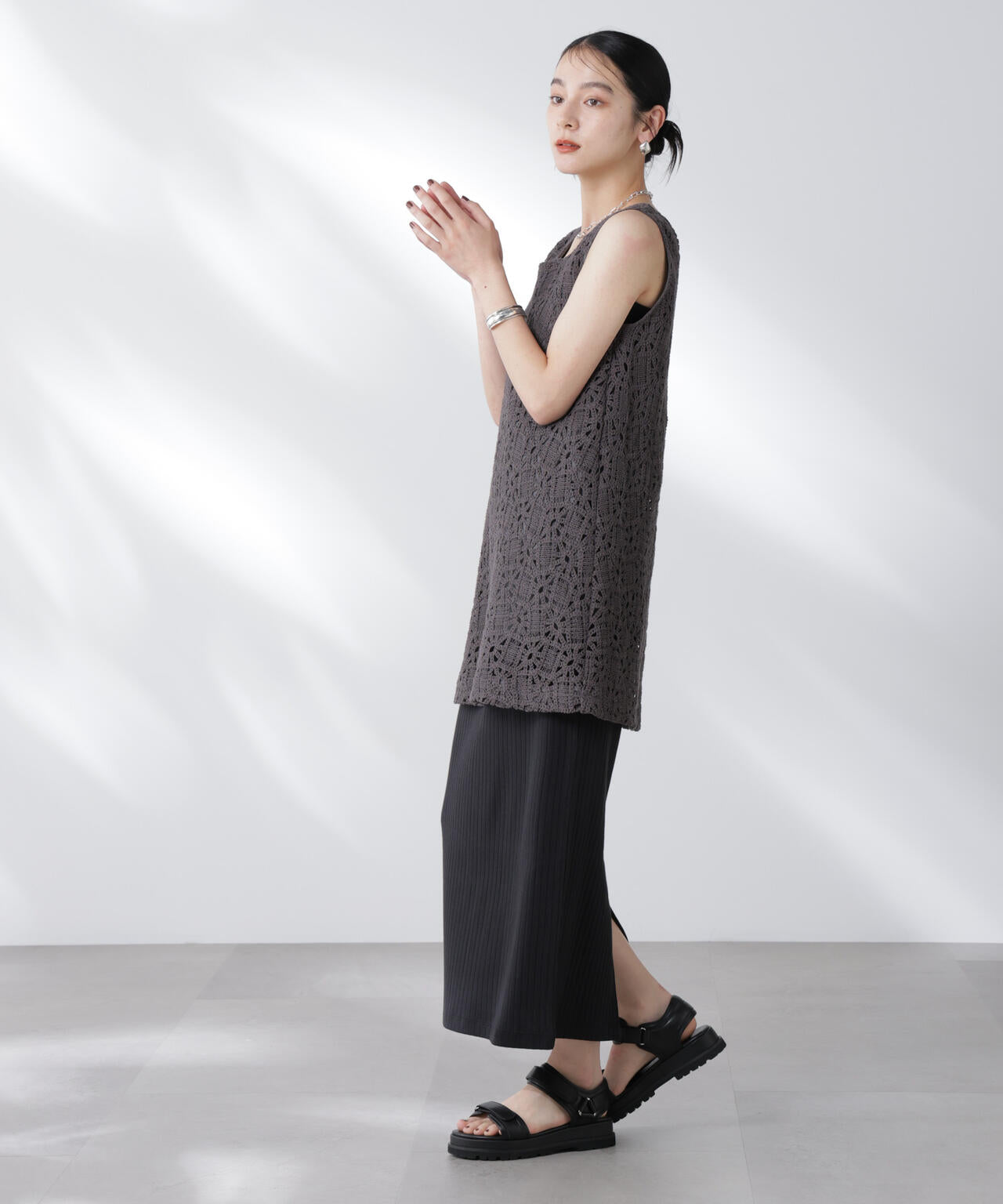 351668fe-3935-52f1-940f-8a4a76e6ac8b_Image