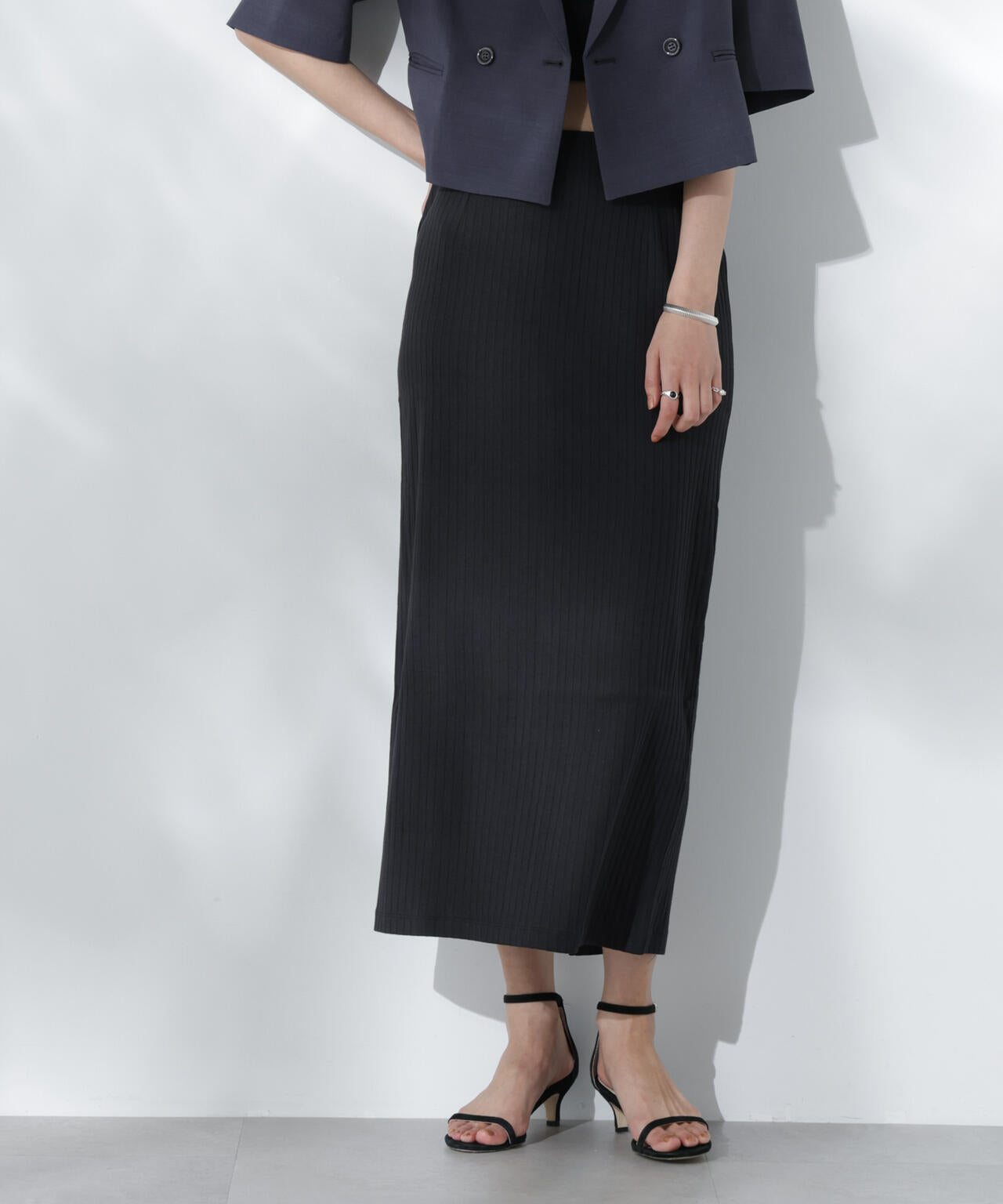 0233c2f2-a212-5c89-8817-31fa964a9288_Image