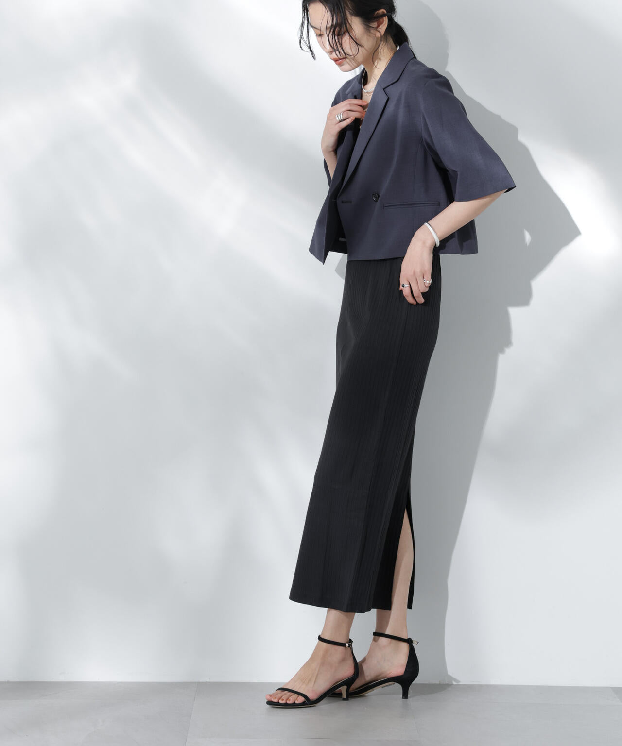 ecbd43ad-cae8-5cde-8552-292e24fa3b3c_Image