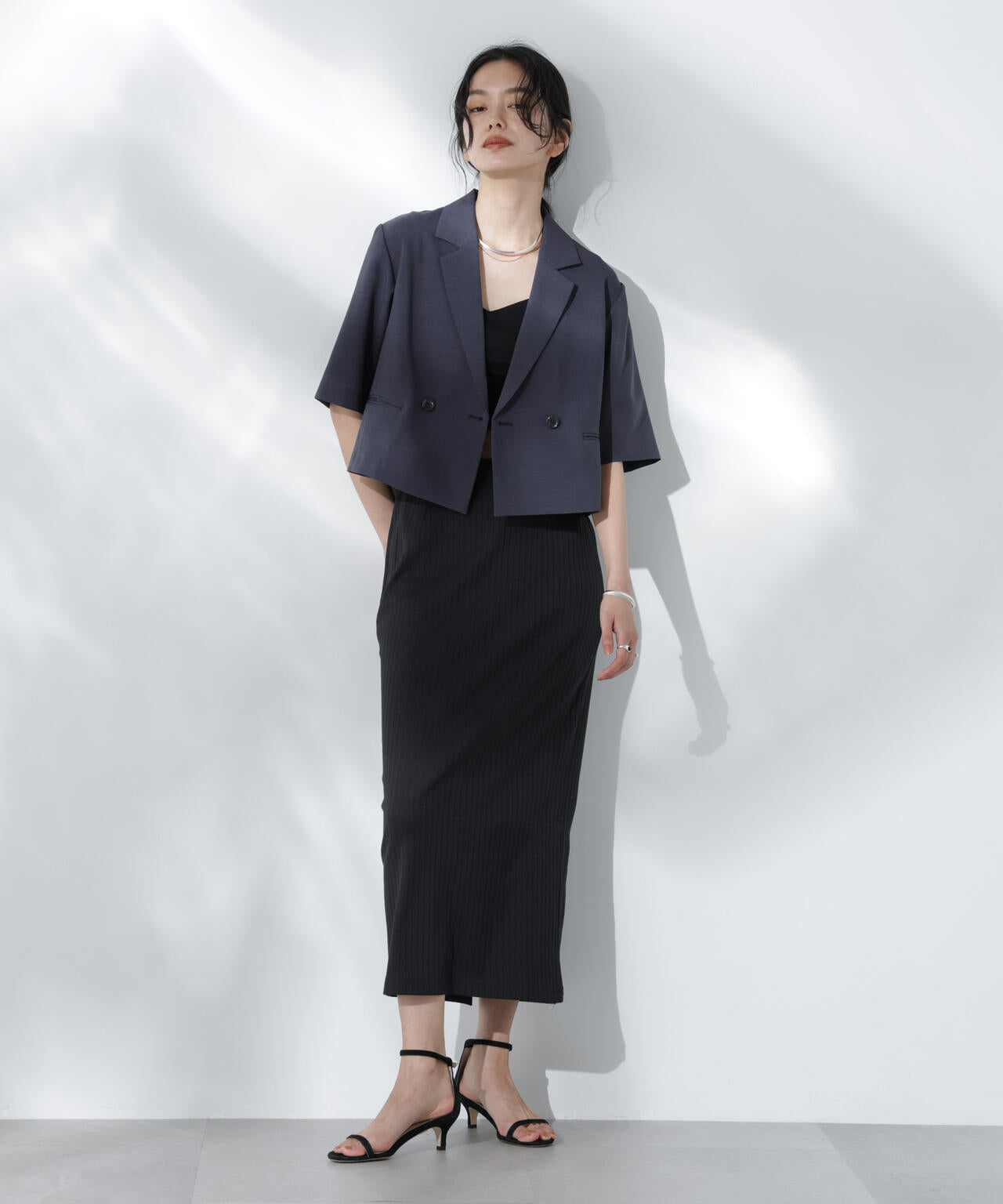 c6532773-1a5f-5a97-bbfa-f2e8b368b9e1_Image