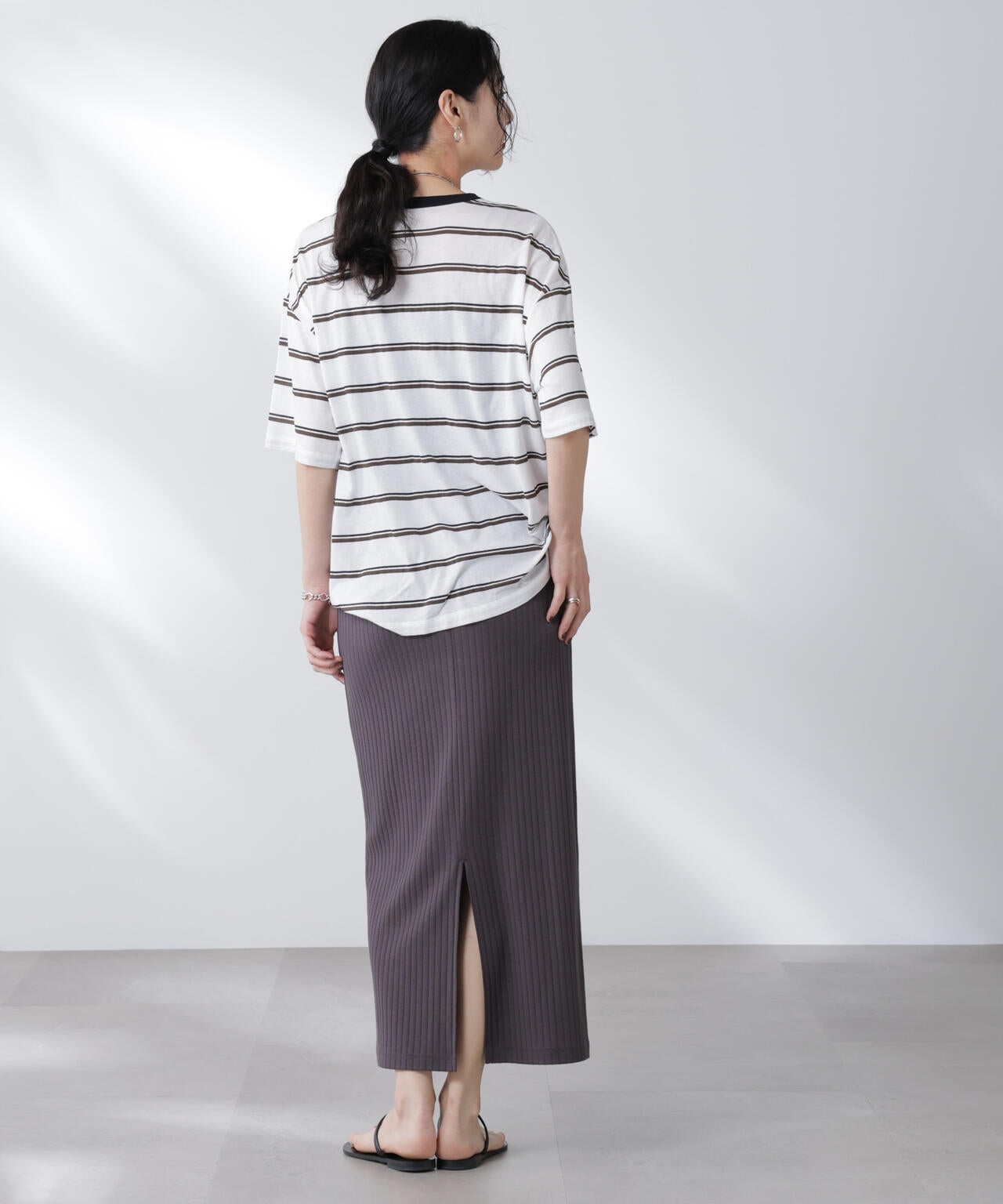 5ae0bb68-536c-58df-b7cf-c865ad5c0206_Image