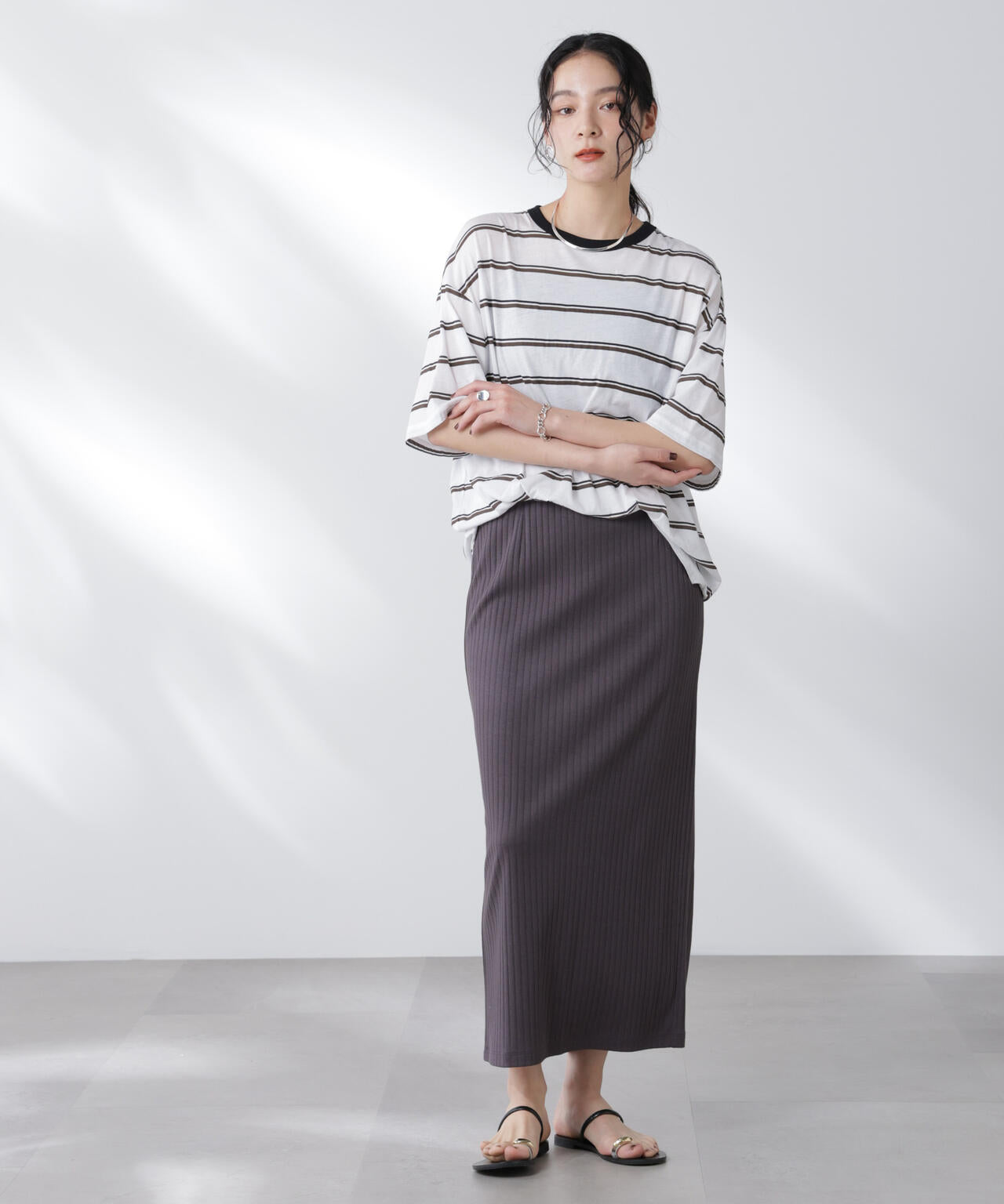 00dce546-c304-50fa-bffb-5c2540224e6a_Image