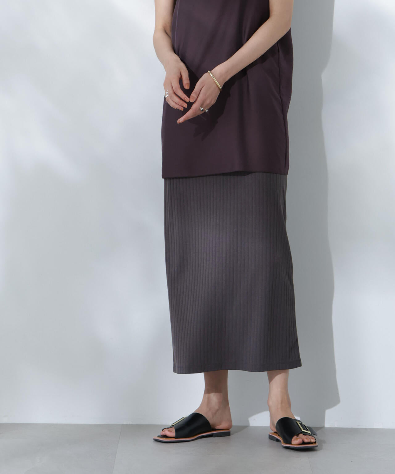 2ca51600-ad3a-5502-af92-80a7bbe66e65_Image