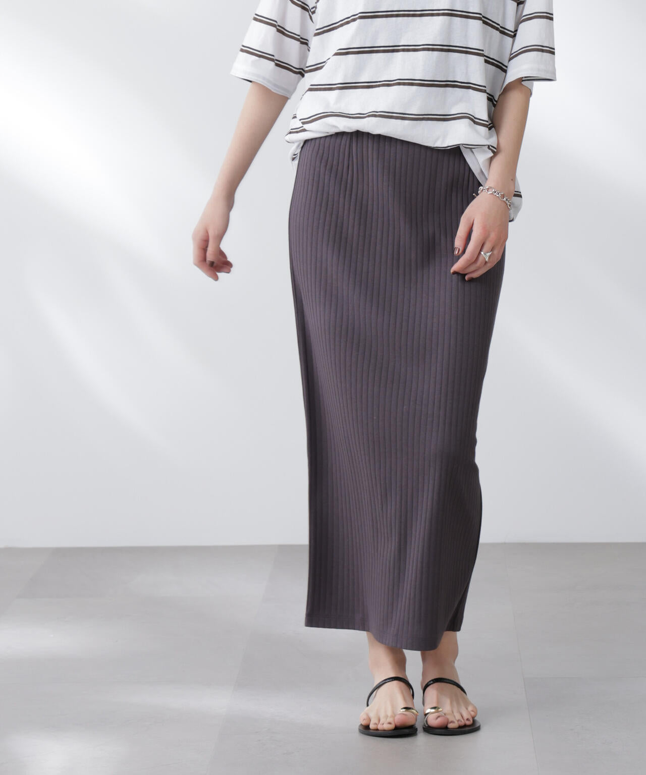 9afe0a0c-51bf-57f2-9499-cceabf33e598_Image