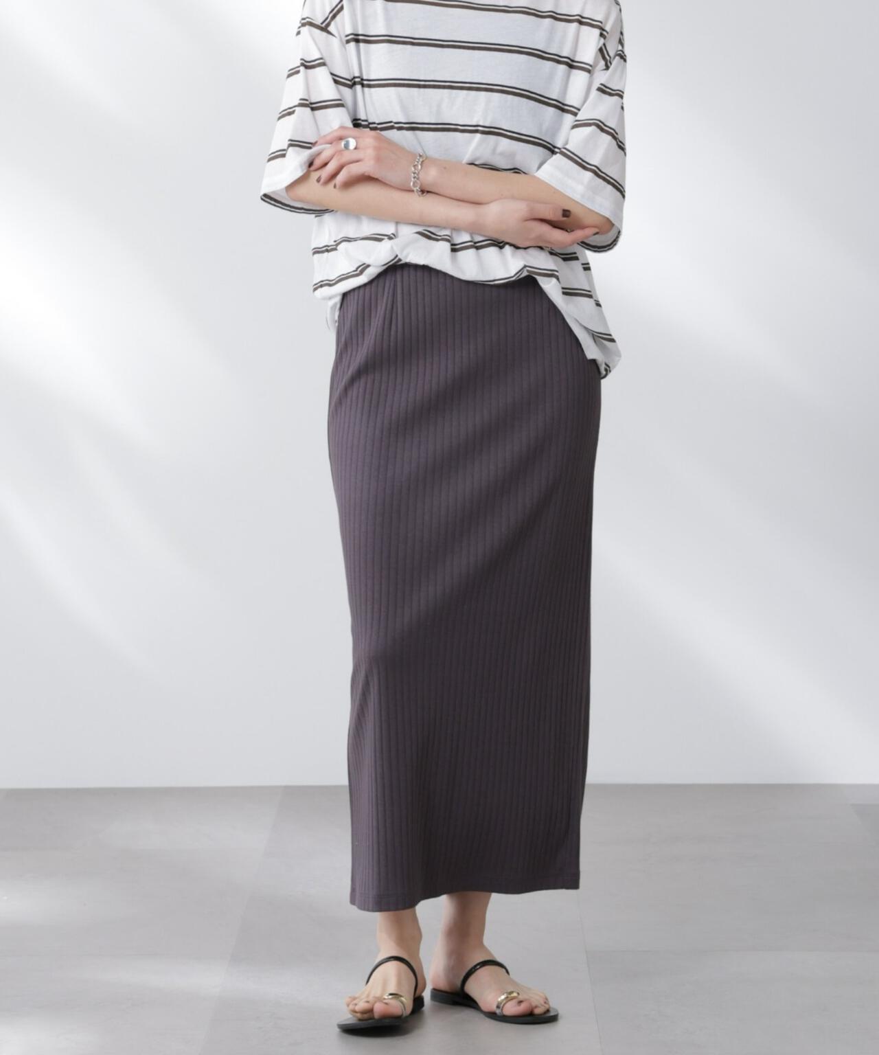 0fadb027-38b3-5251-ac04-c7c11d16858e_Image