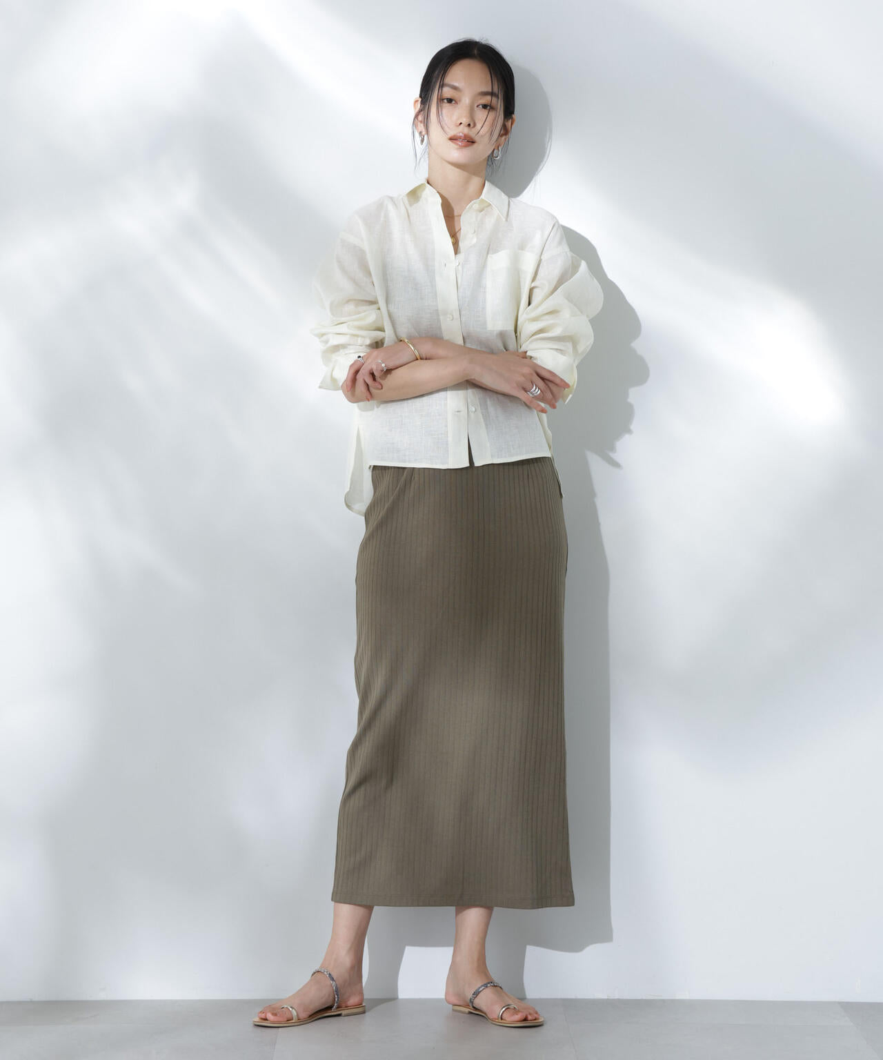 8f5bf1bd-d519-5289-835a-87630ba1e041_Image