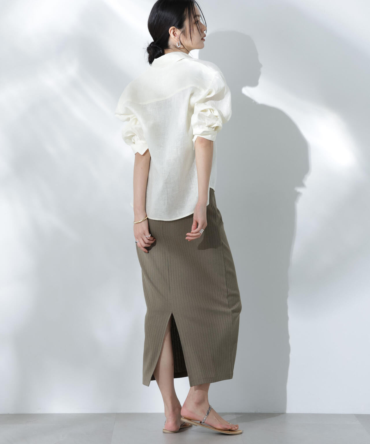 227e0497-a418-5990-a7d0-f9fc5a8f9d05_Image