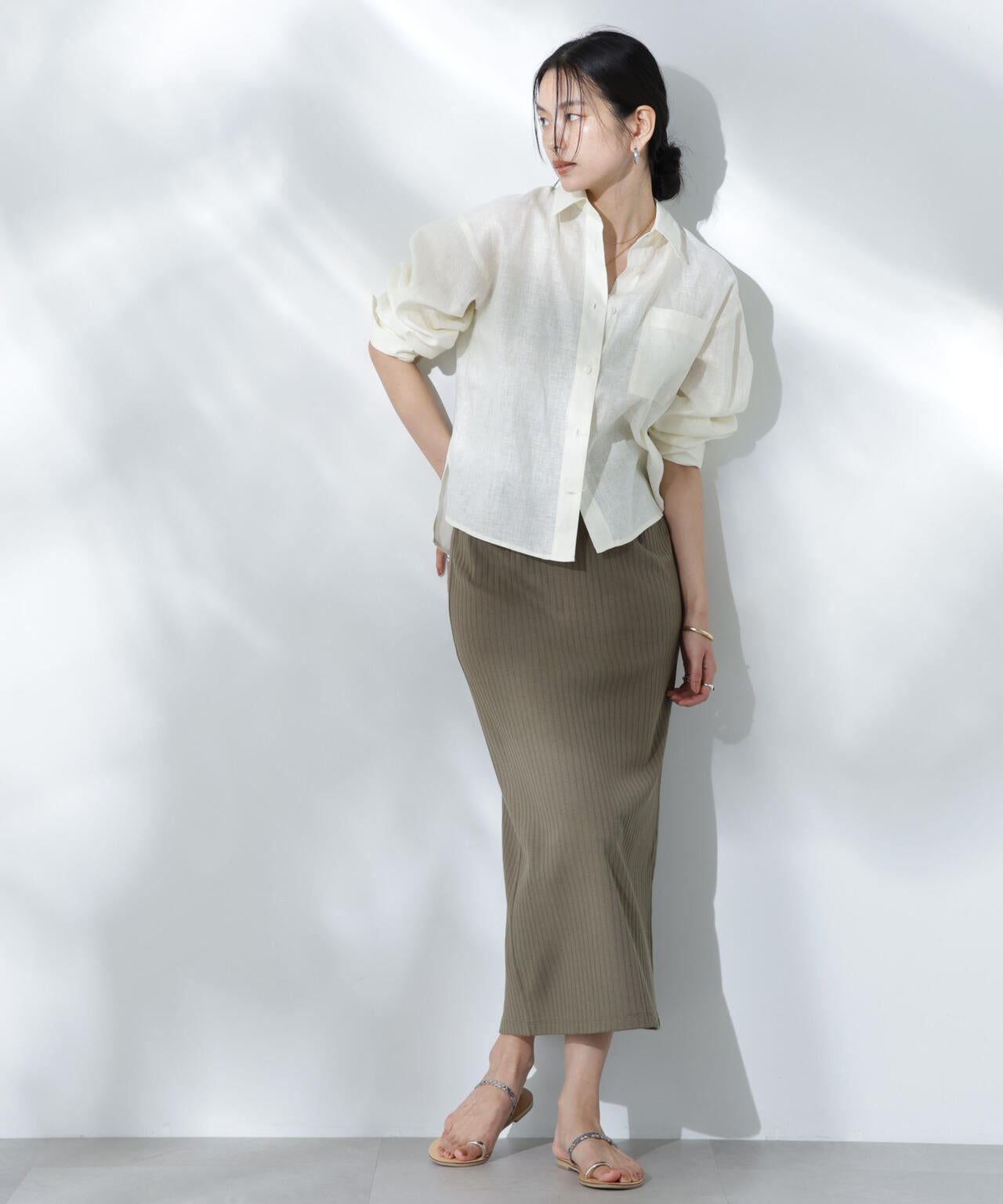 7fa1d3d0-b2ce-5238-a53f-f0ef1e727243_Image