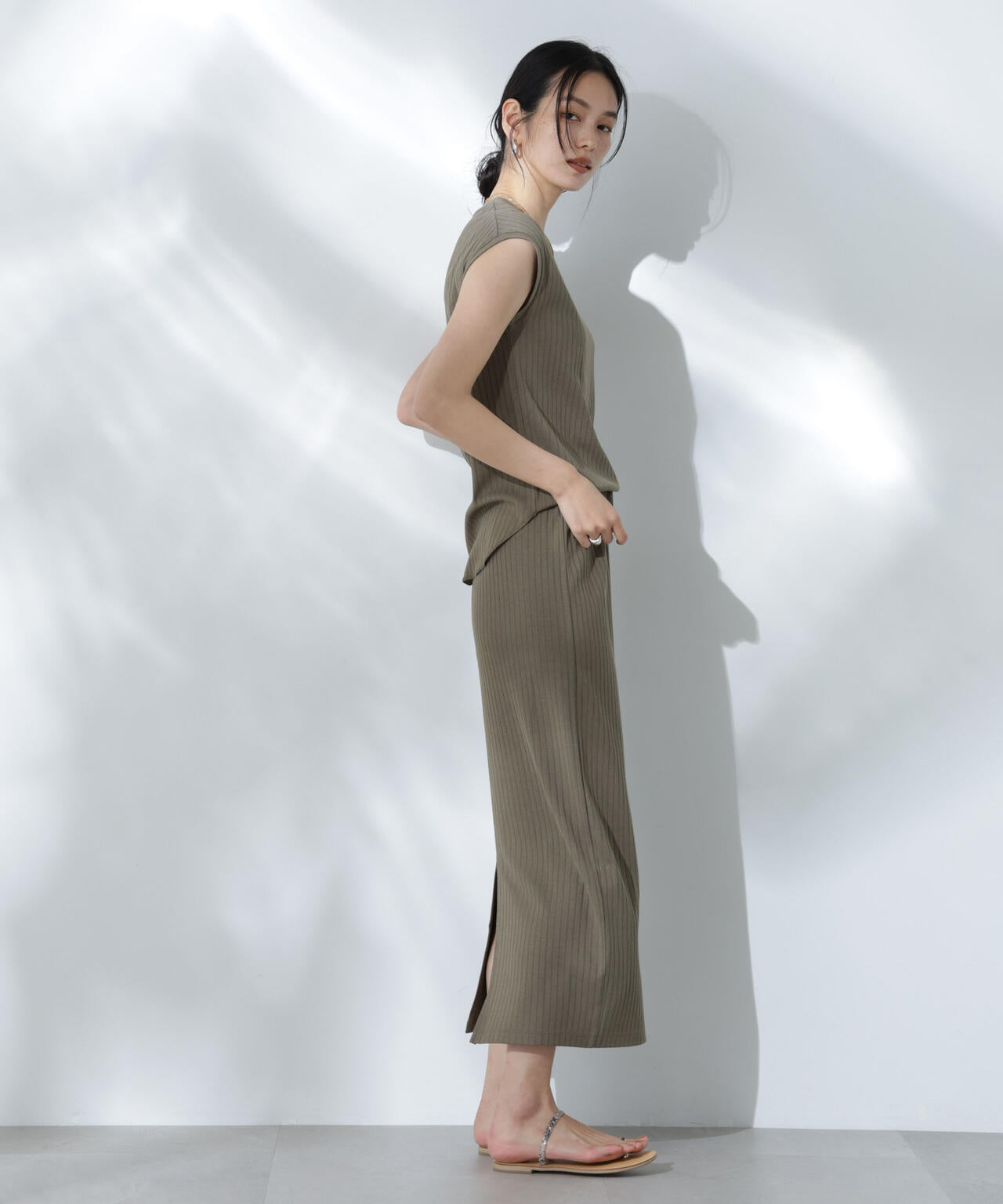 95cca876-ee03-548c-8f86-11a3002c25d6_Image