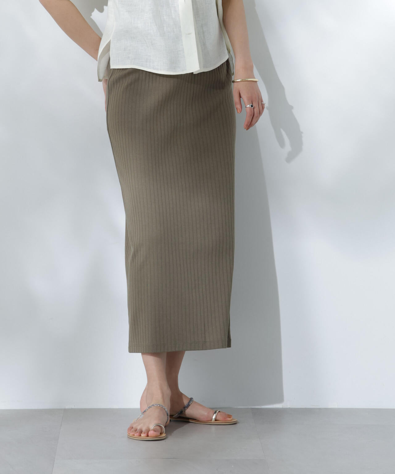 25c4cc4e-94f8-57ab-a398-4efc5ddc8473_Image