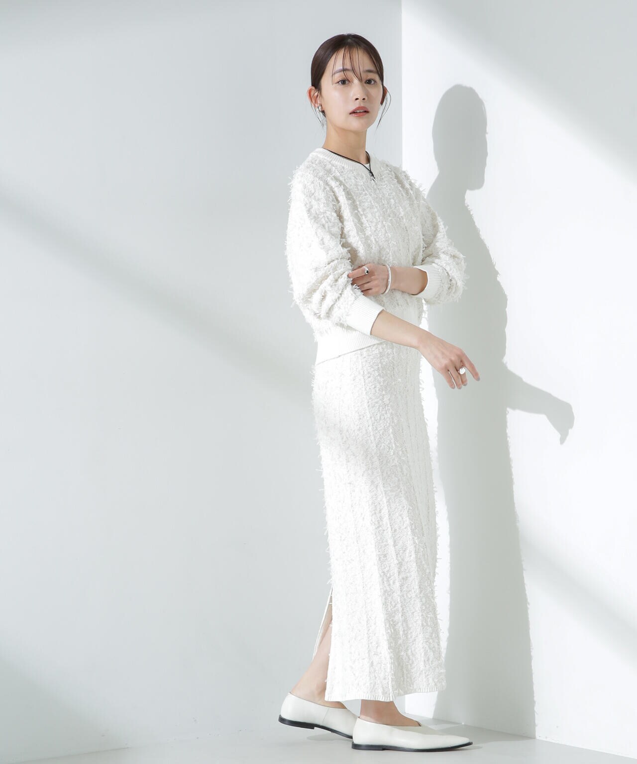 3d204923-82af-5529-9b86-c6ee91807579_Image