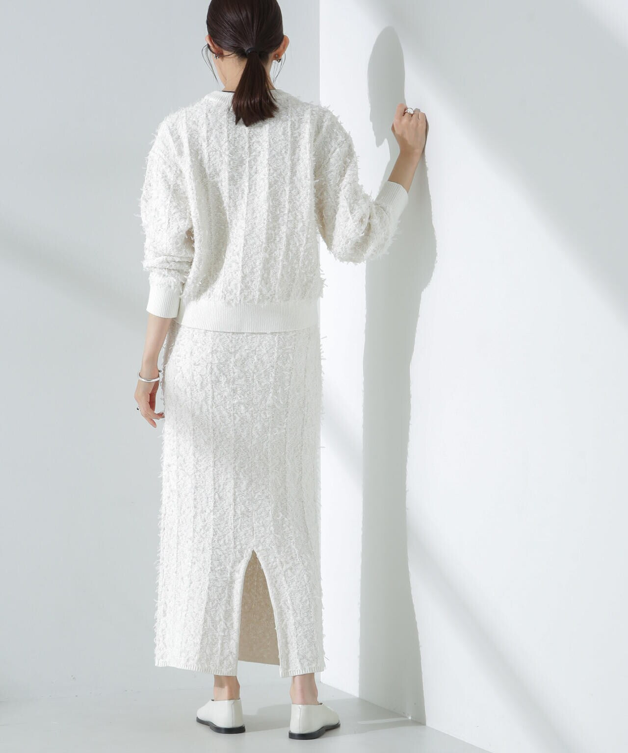 c7902380-3582-5c5b-bd85-66bf1720aba5_Image