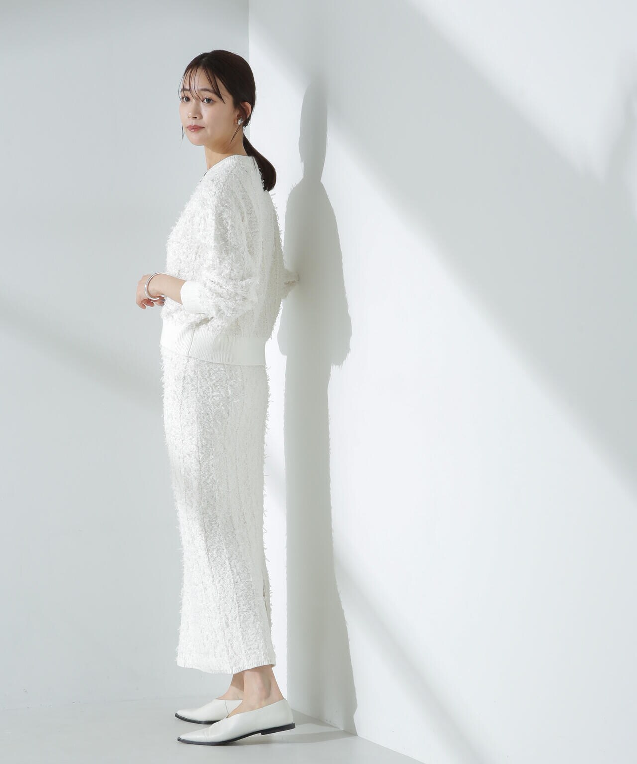 fe299d71-e3c2-5304-ada1-9efed7b31a5e_Image