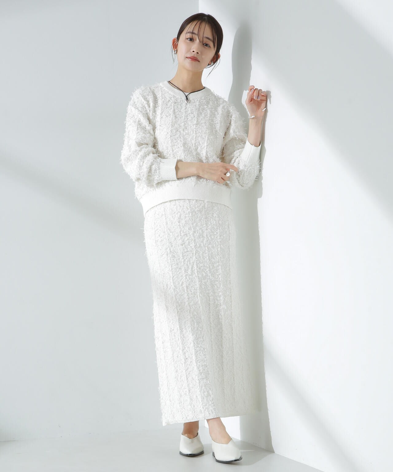 b010fff8-f9f8-50ae-9ca0-d0bd2c8b5b9a_Image