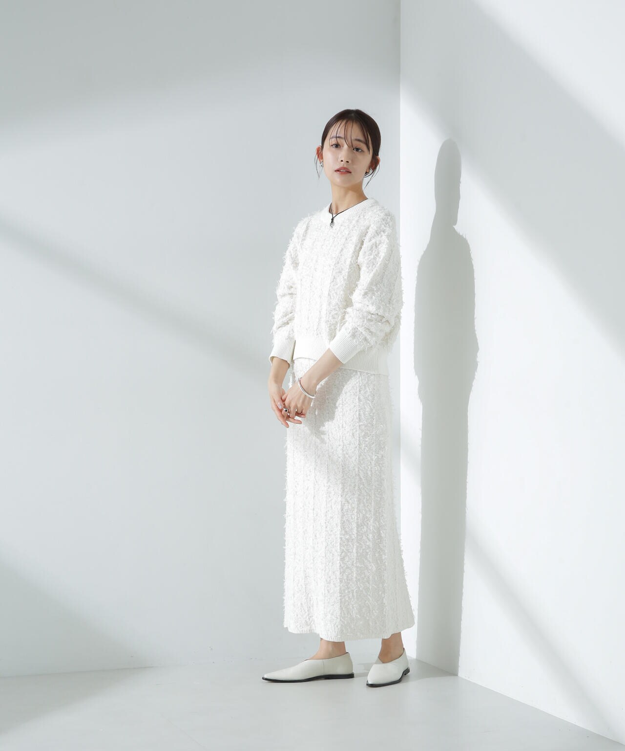 8bcd0f1f-d510-5c4a-8a81-6e823867f55f_Image