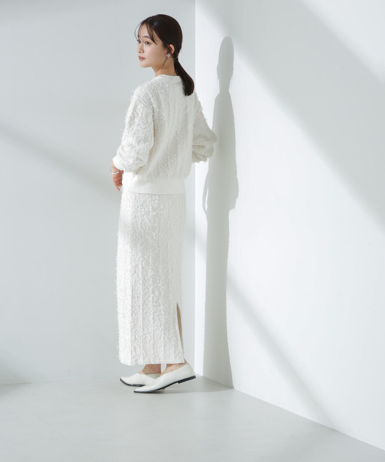 2b0a75e8-80b3-527d-8efd-b9020f6ed98c_Image