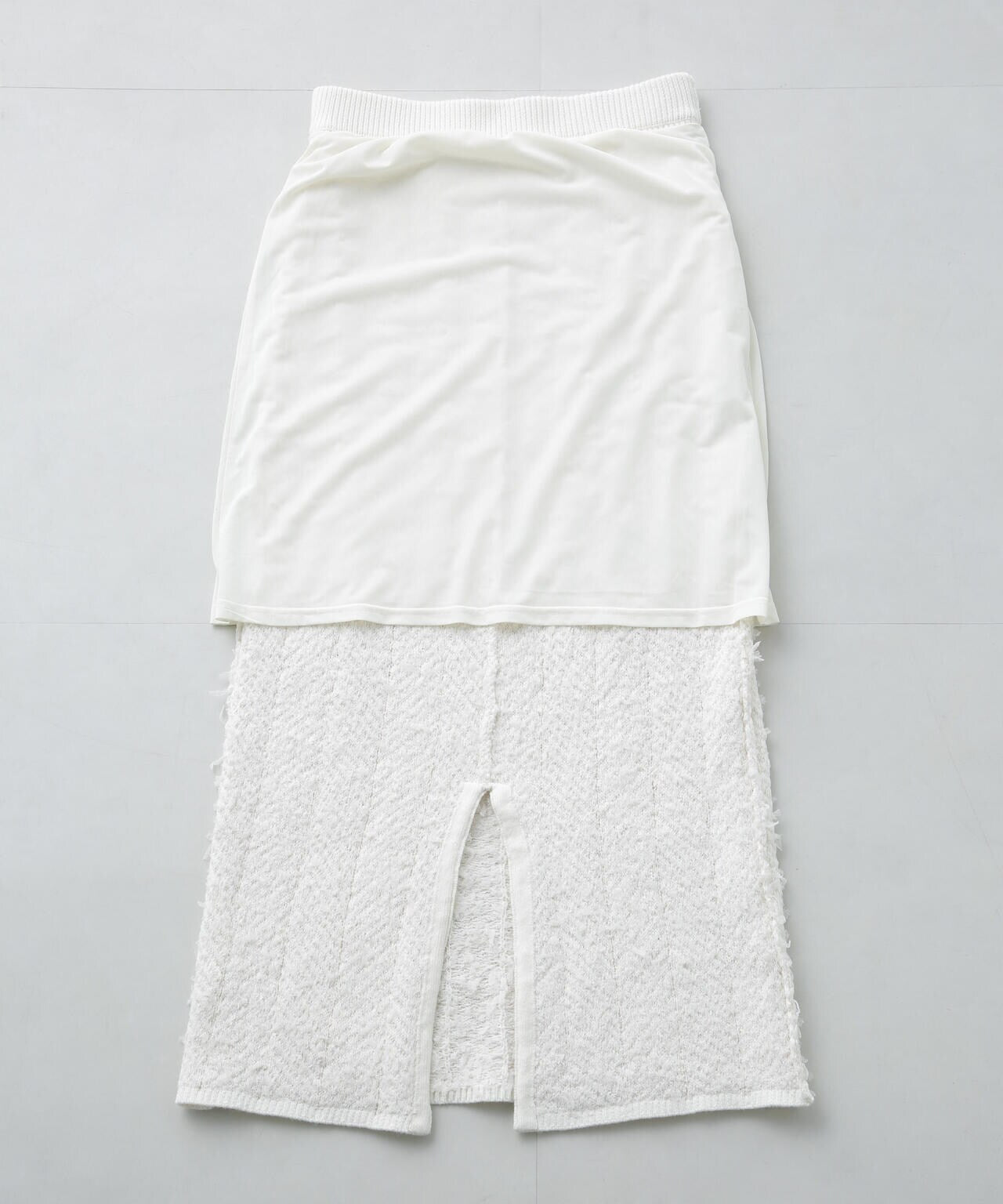 eeb6c6d3-28a7-5625-9443-49d7a6f429a3_Image